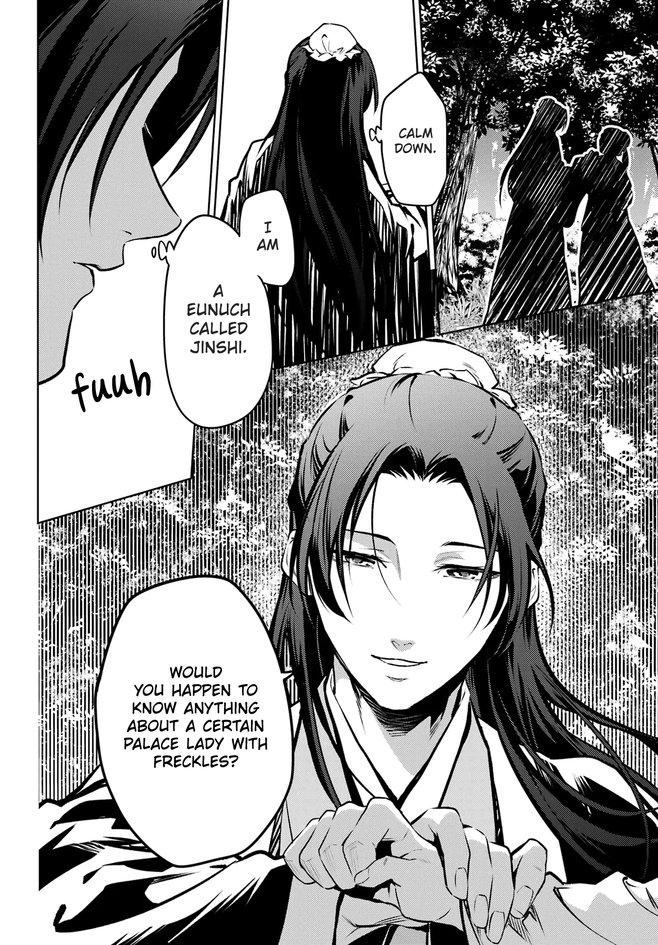 Page 22 of Chapter 74.2