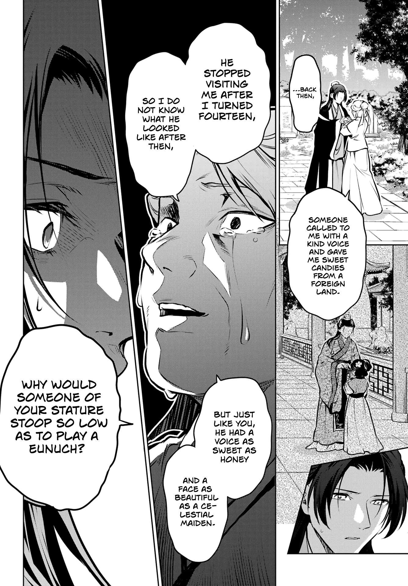 Page 24 of Chapter 74.2