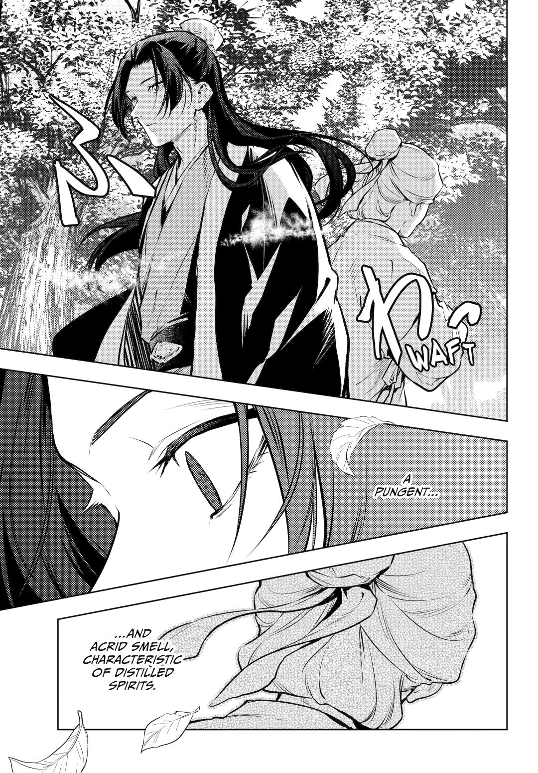 Page 37 of Chapter 74