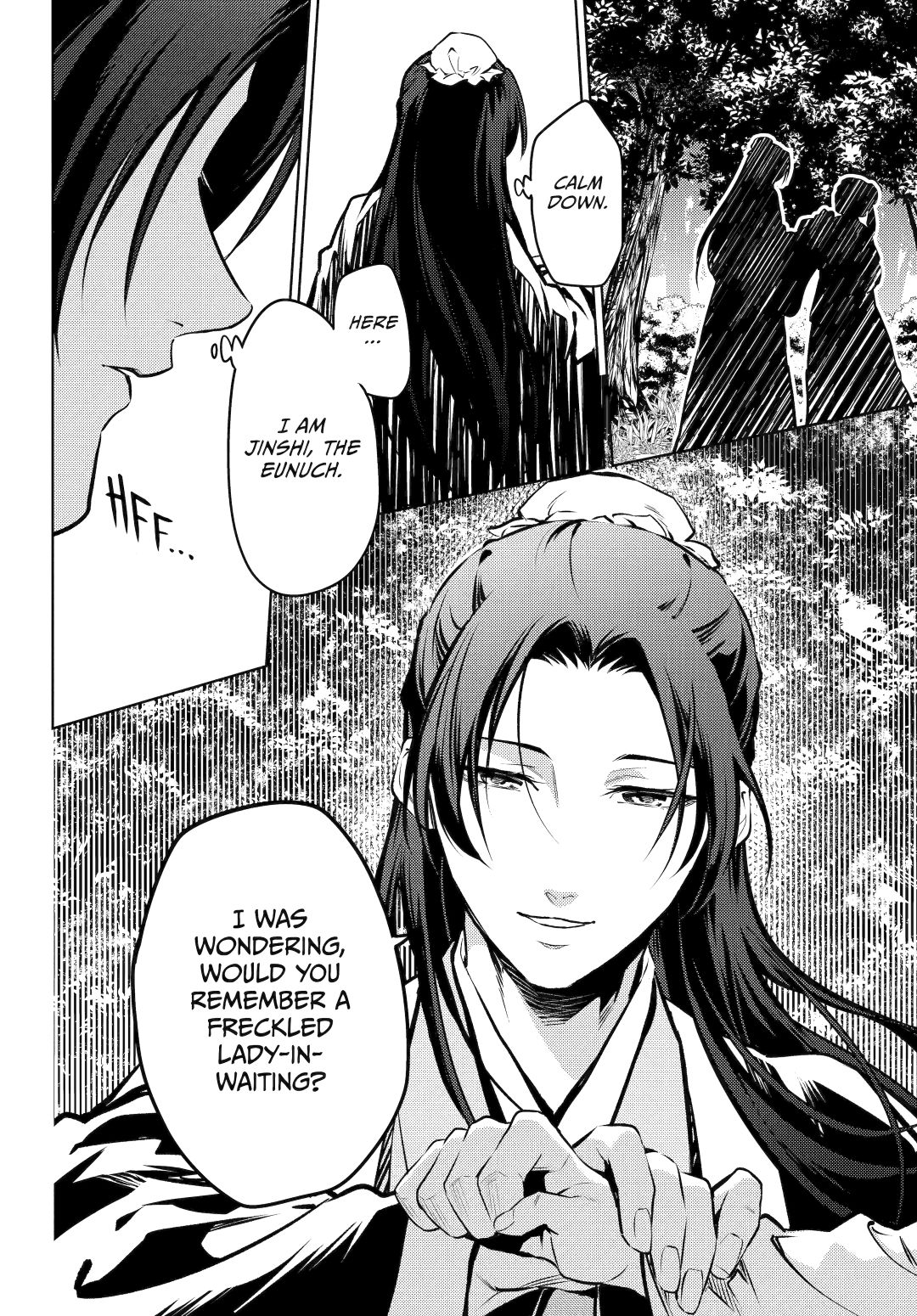 Page 42 of Chapter 74