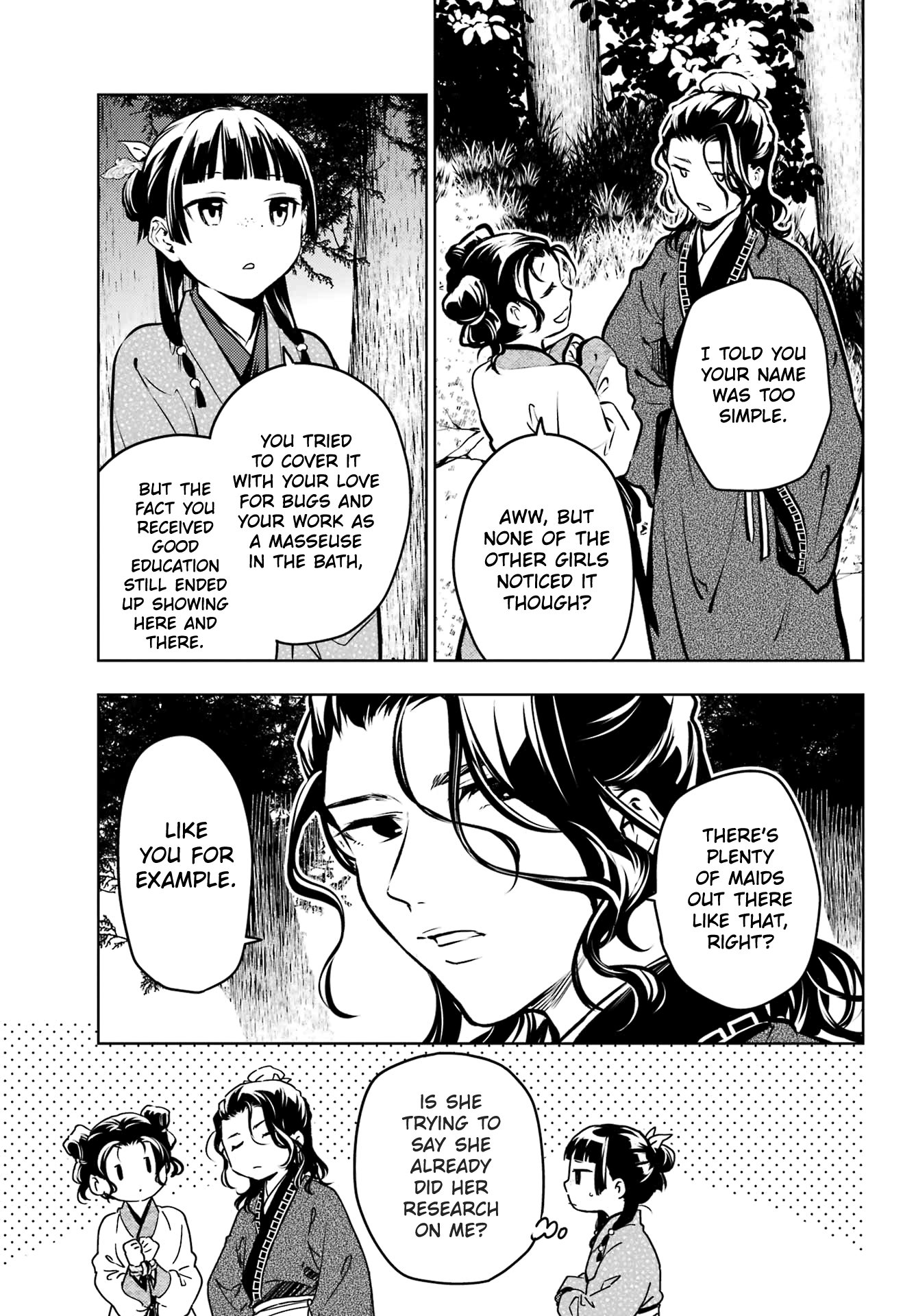 Page 13 of Chapter 74.1