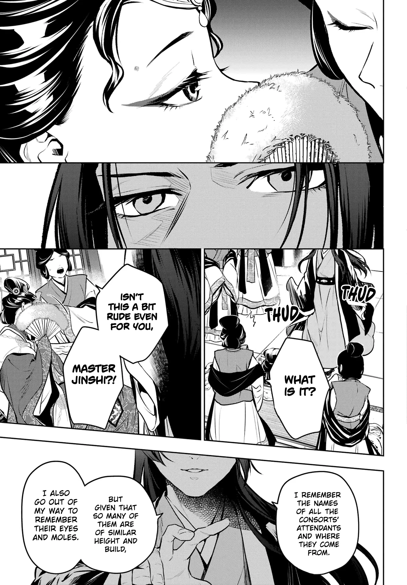 Page 9 of Chapter 75.1
