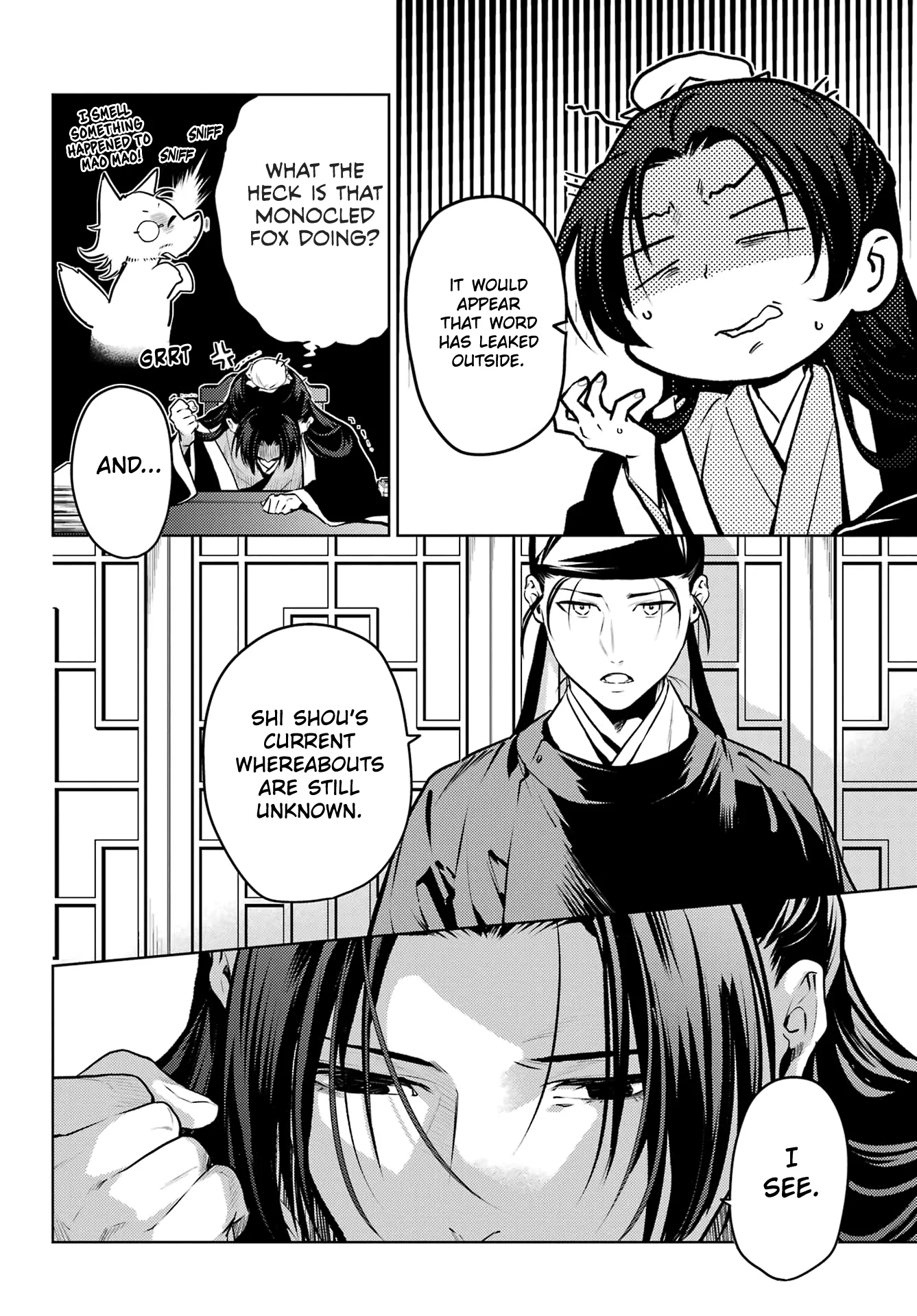 Page 2 of Chapter 75.2