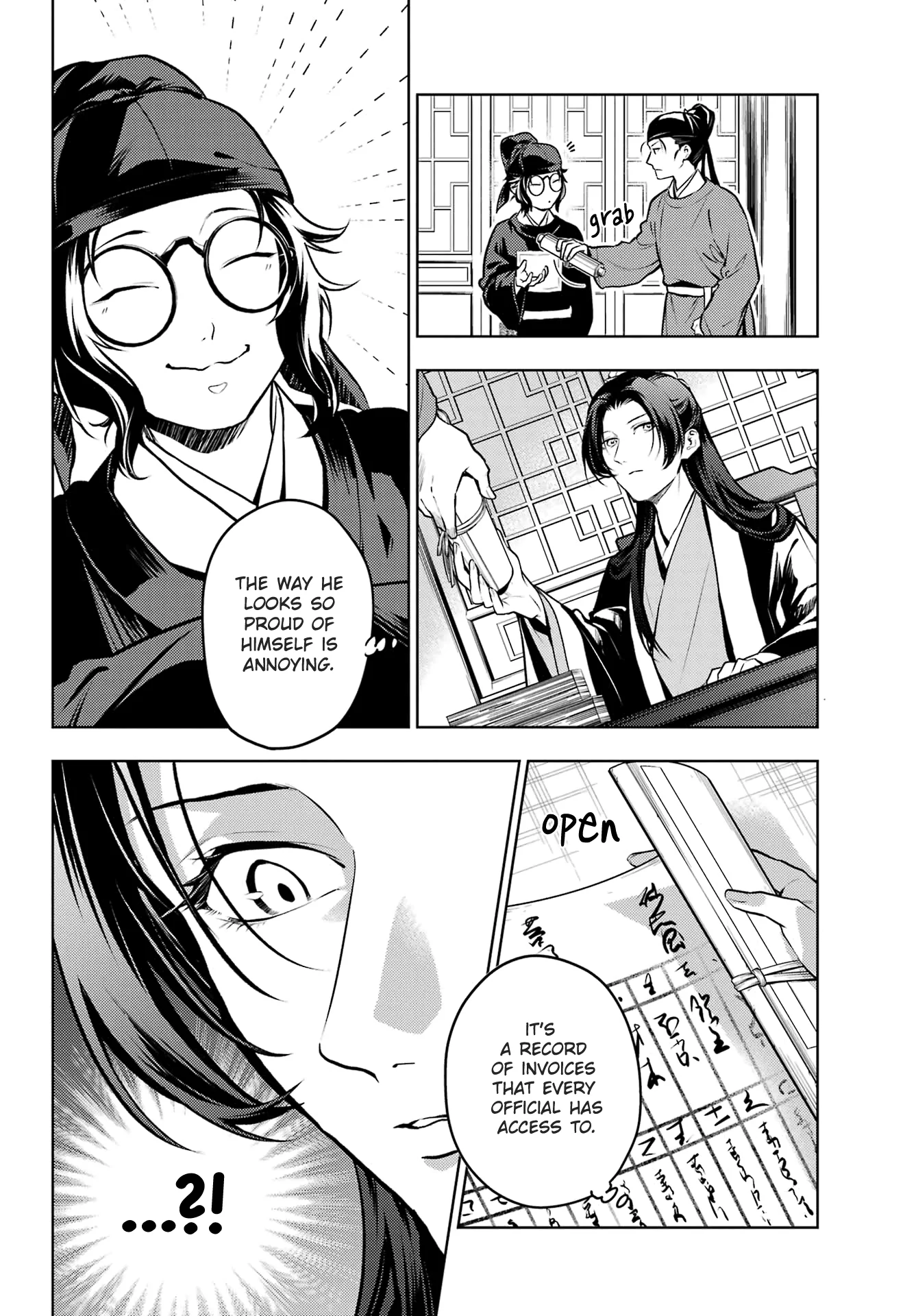 Page 6 of Chapter 75.2