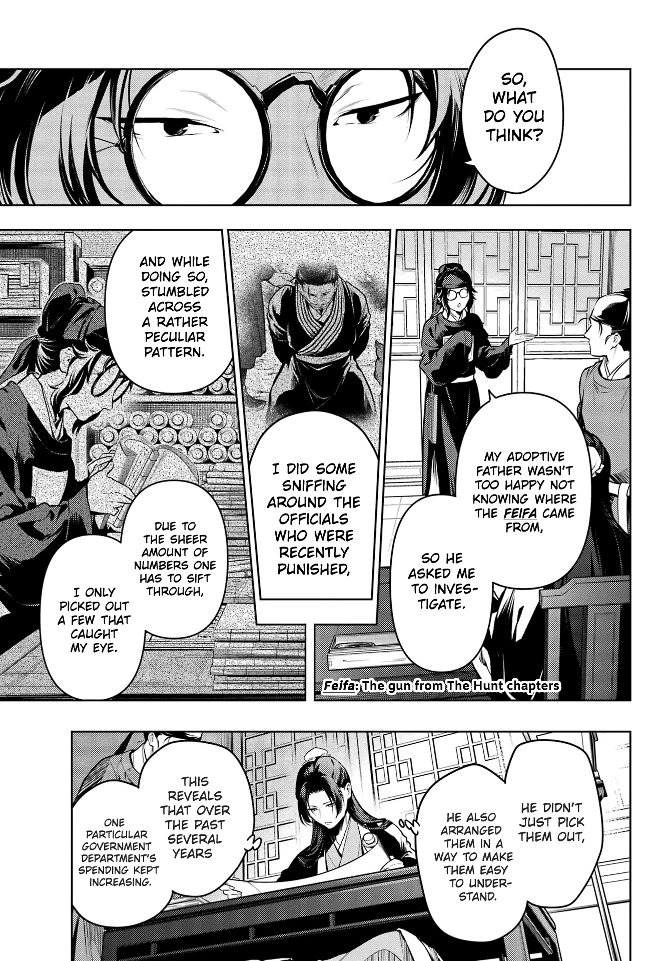 Page 7 of Chapter 75.2
