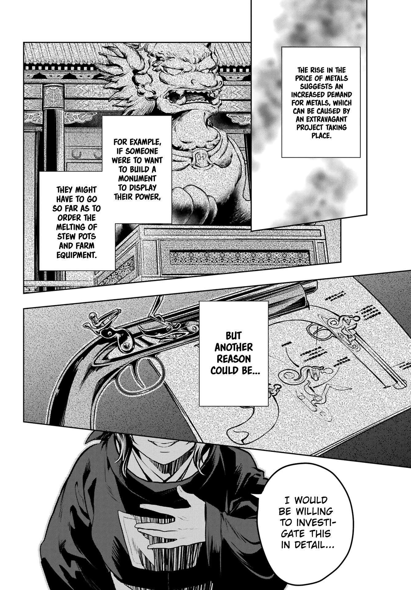 Page 10 of Chapter 75.2