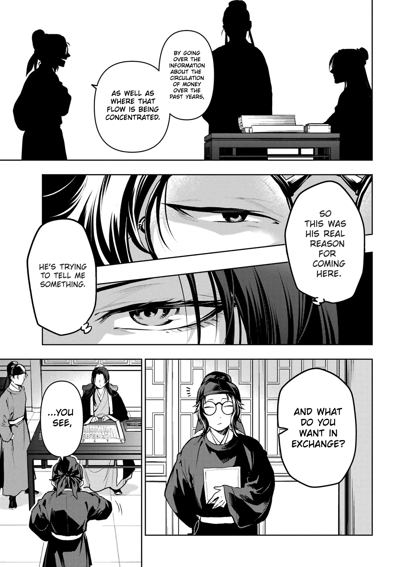 Page 11 of Chapter 75.2