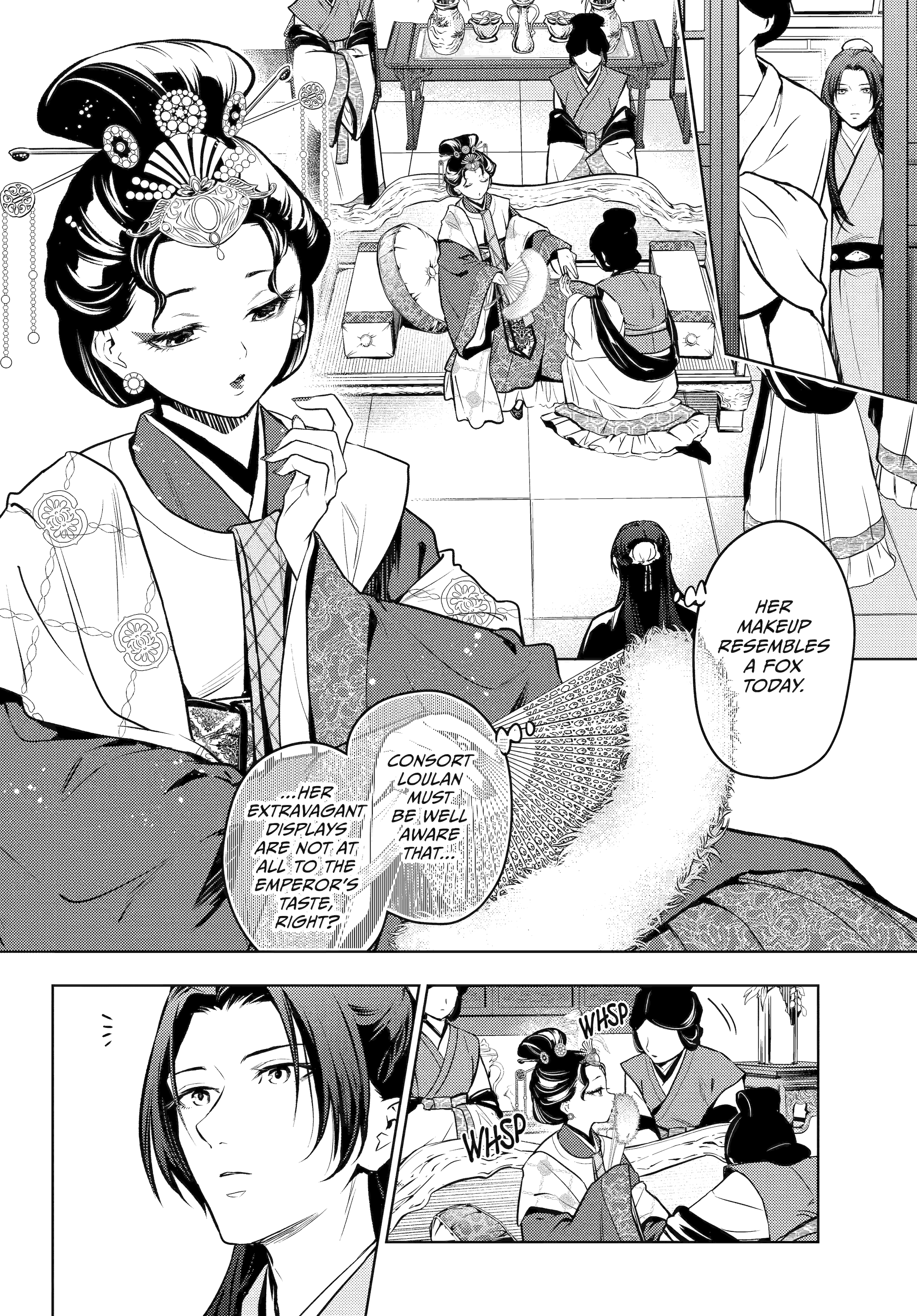 Page 8 of Chapter 75