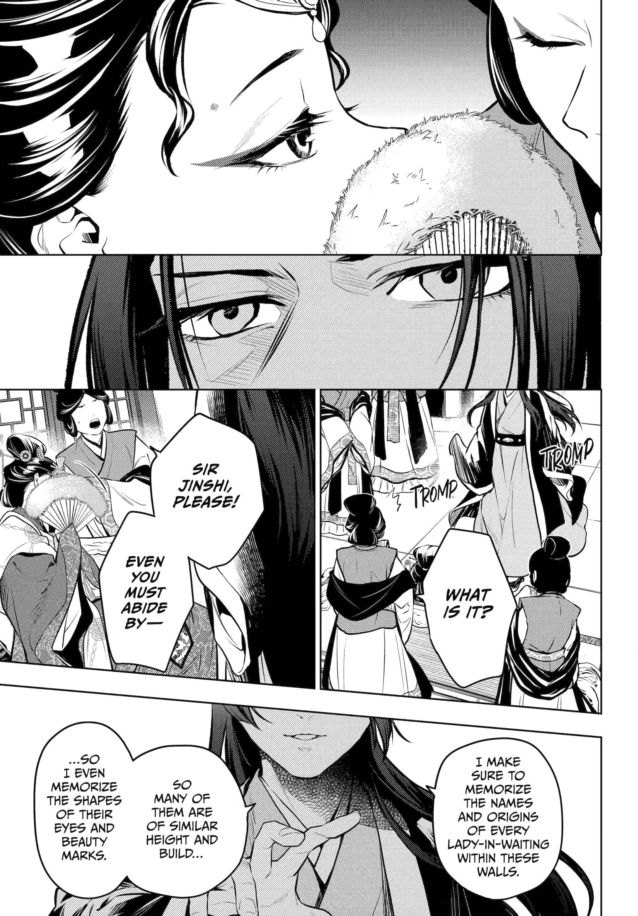 Page 9 of Chapter 75