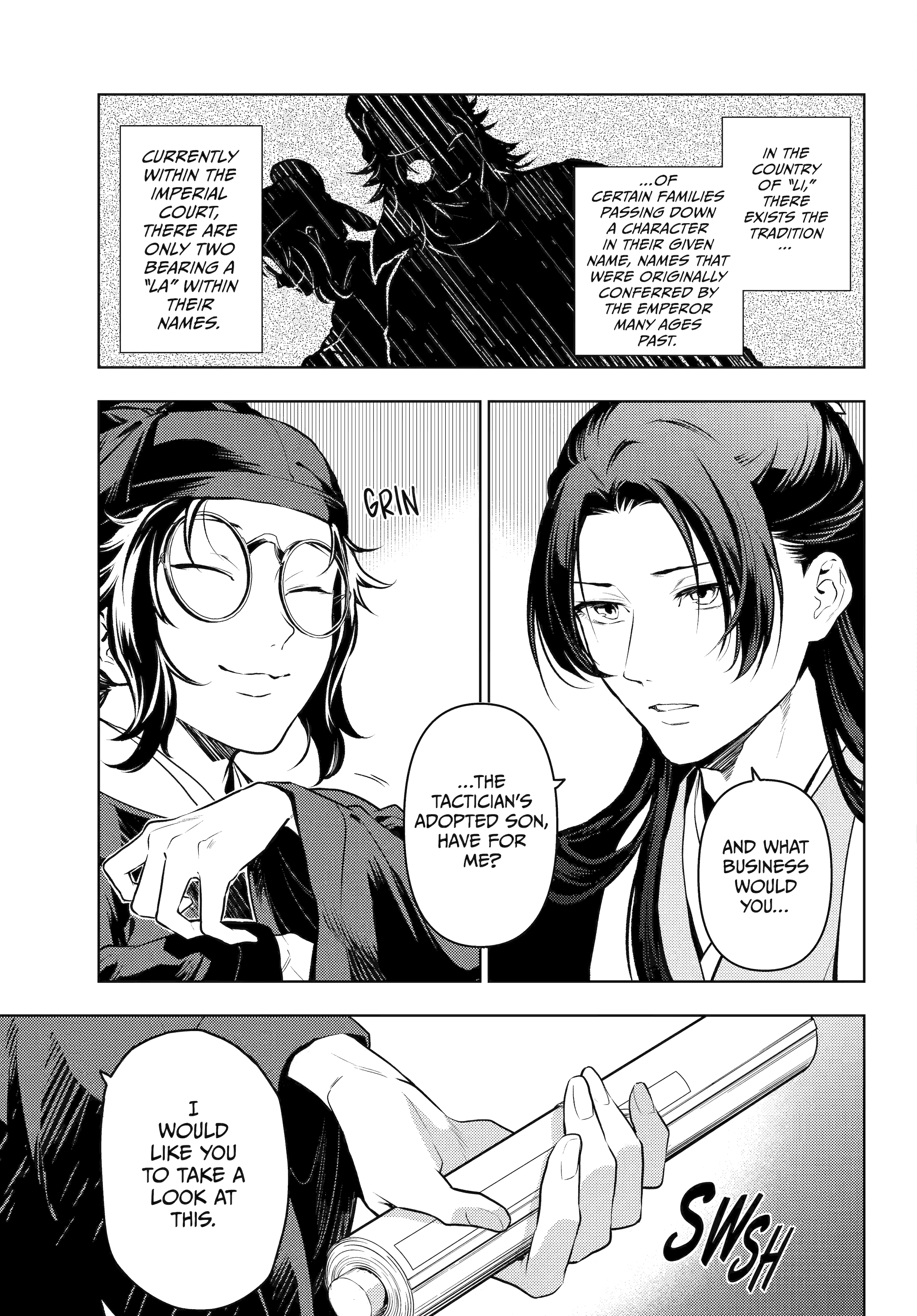 Page 25 of Chapter 75