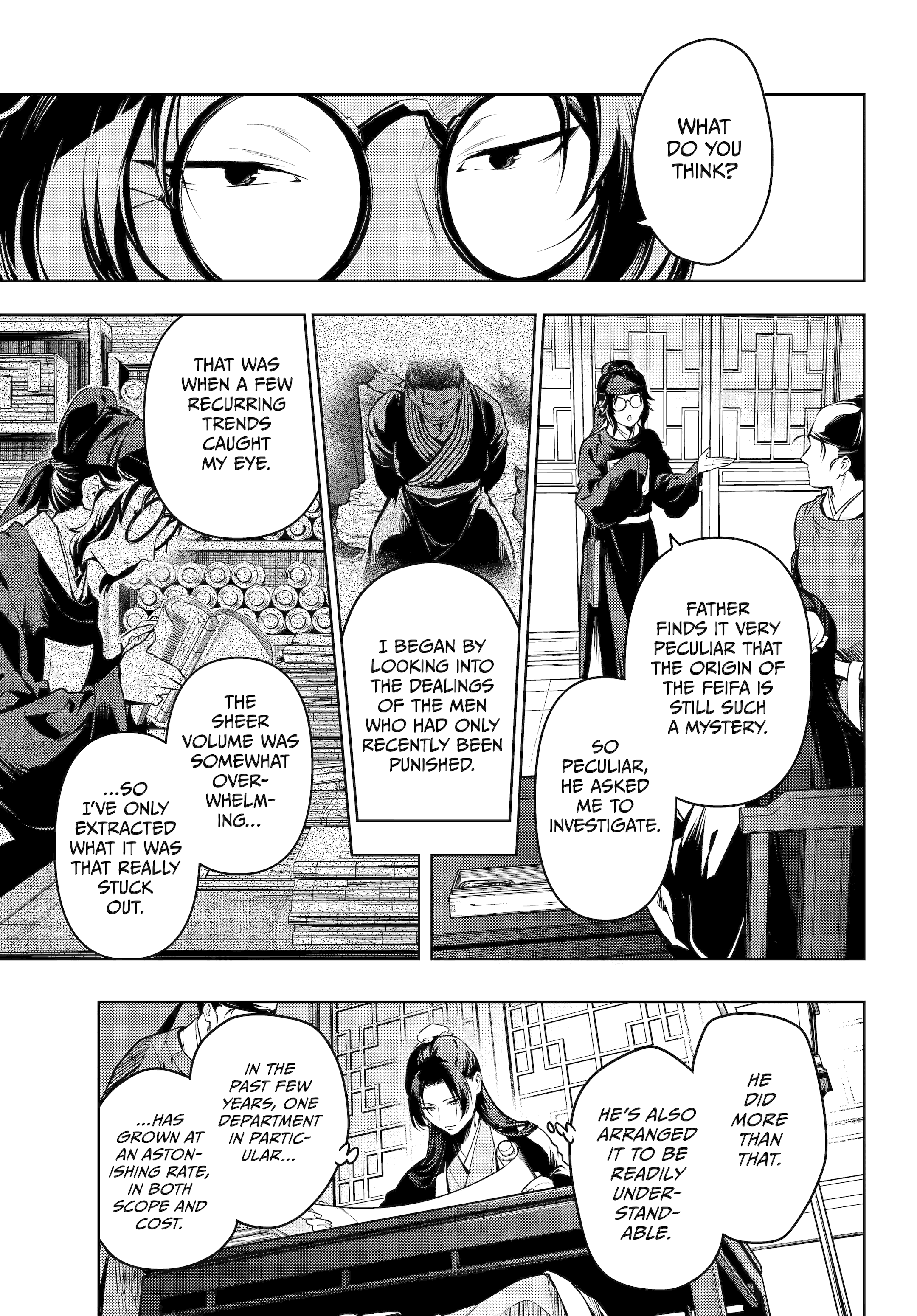 Page 27 of Chapter 75