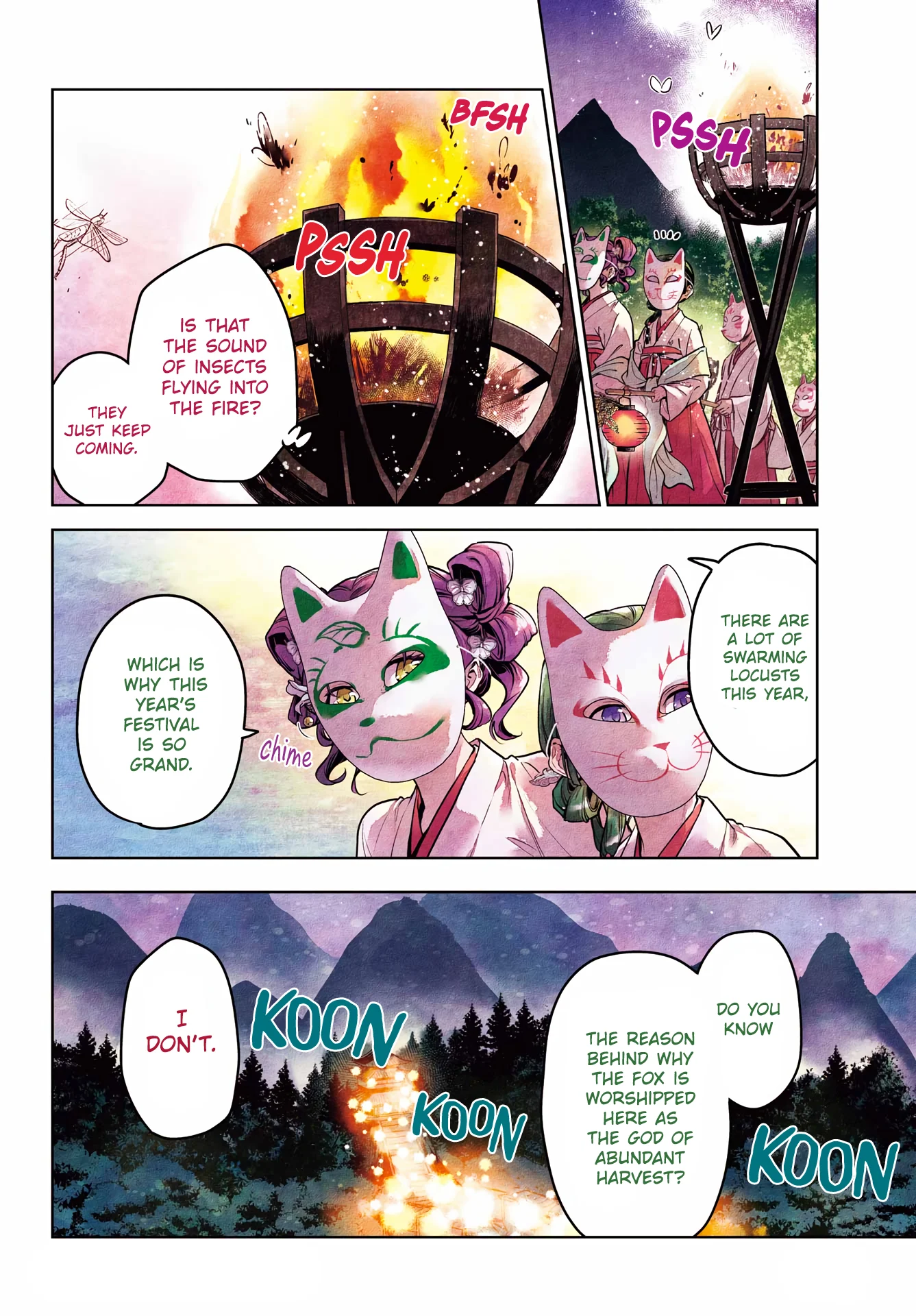 Page 5 of Chapter 76.2