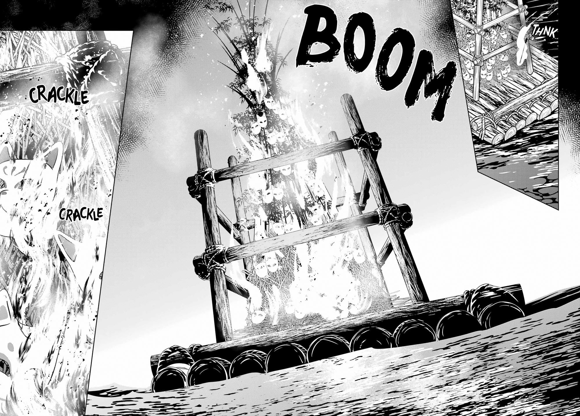 Page 23 of Chapter 76.2