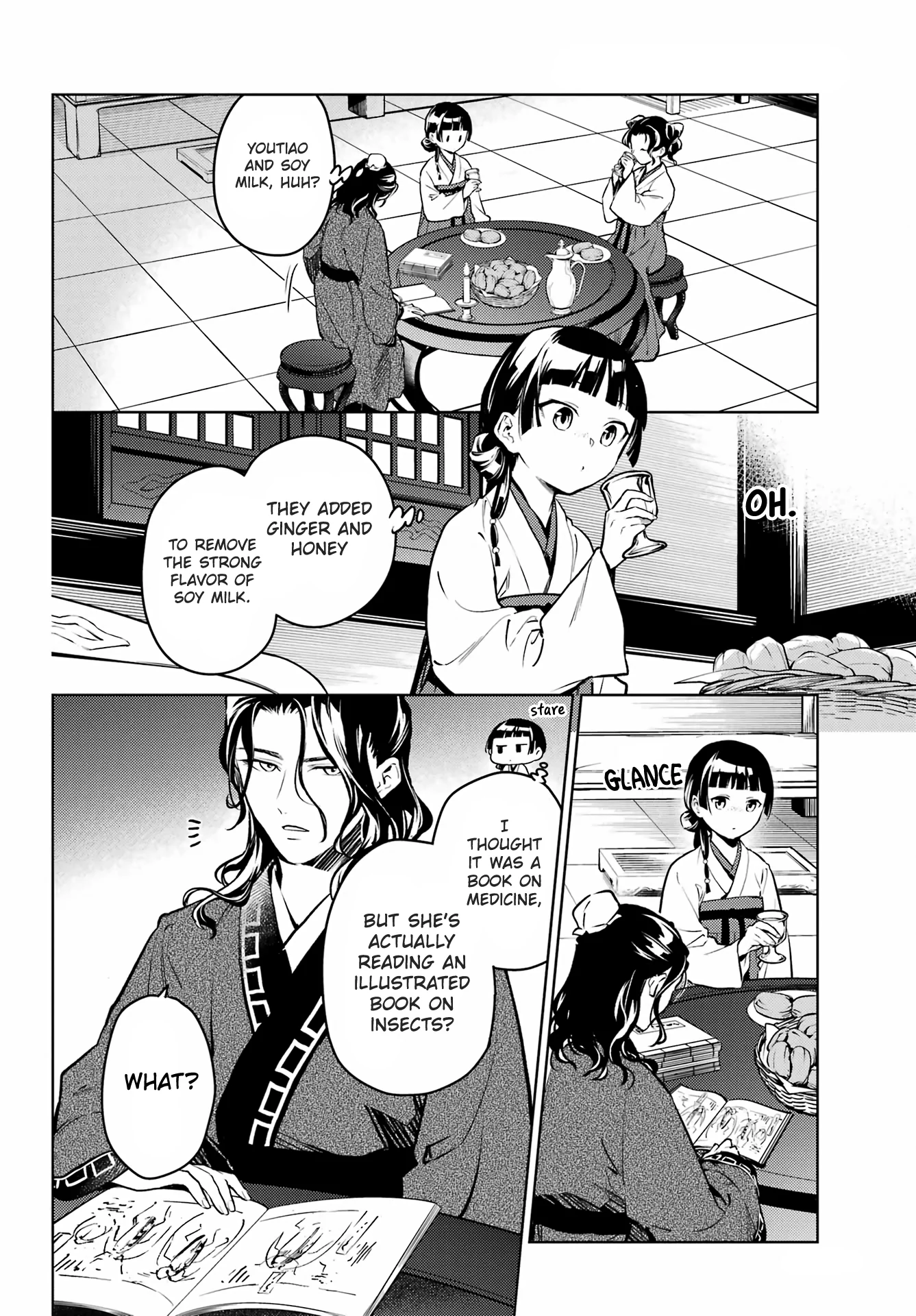 Page 28 of Chapter 76.2