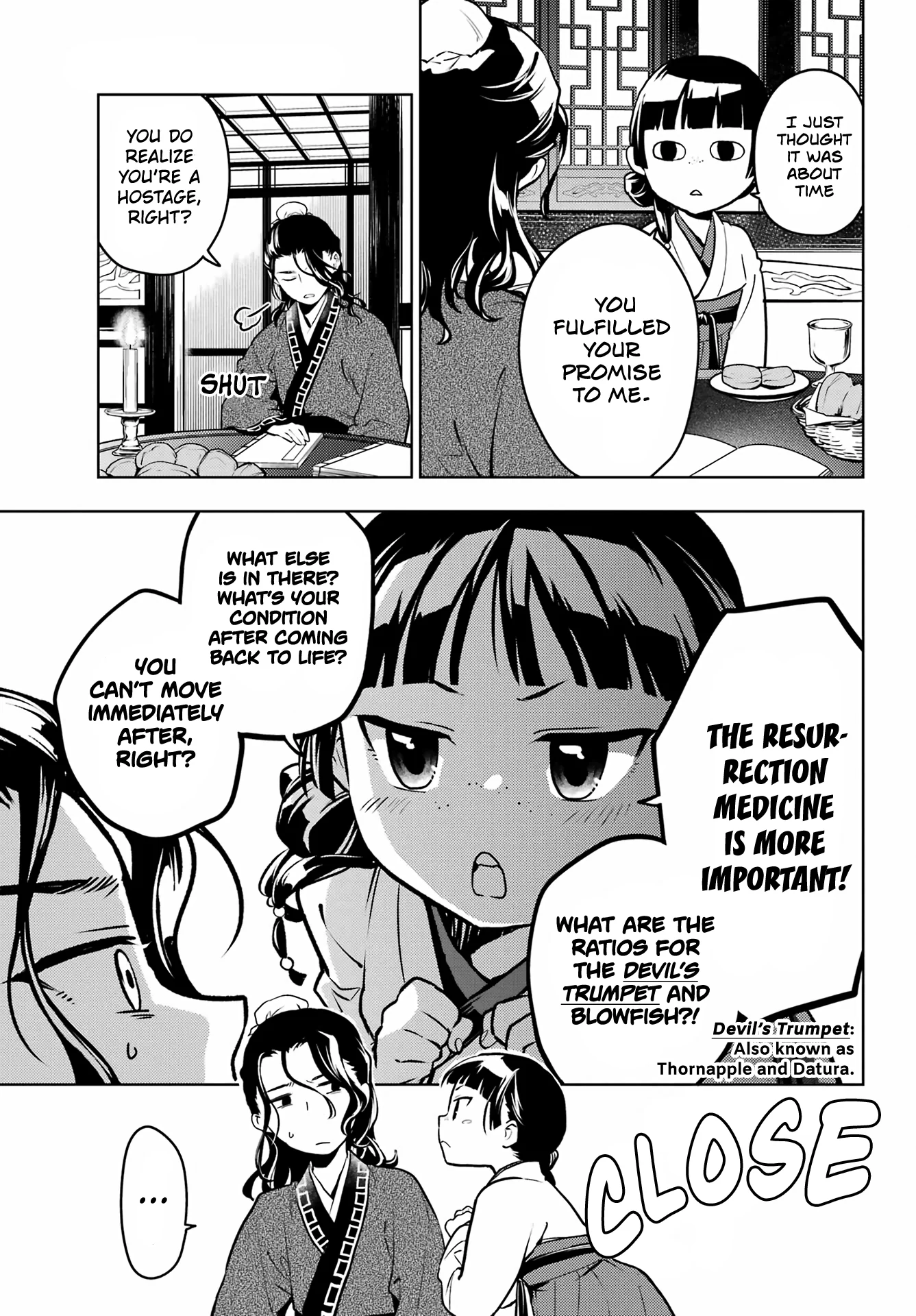 Page 29 of Chapter 76.2
