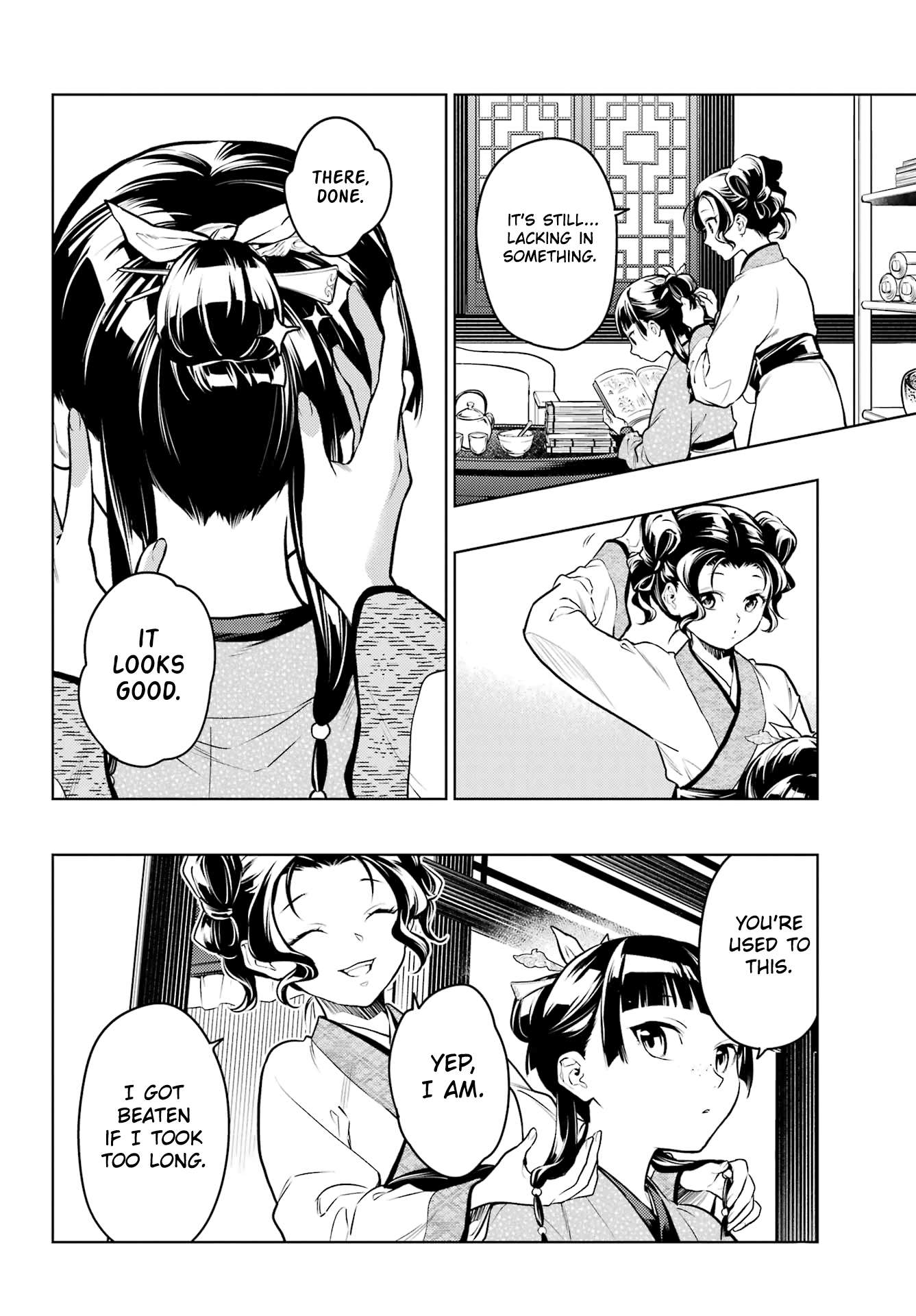 Page 10 of Chapter 77.1