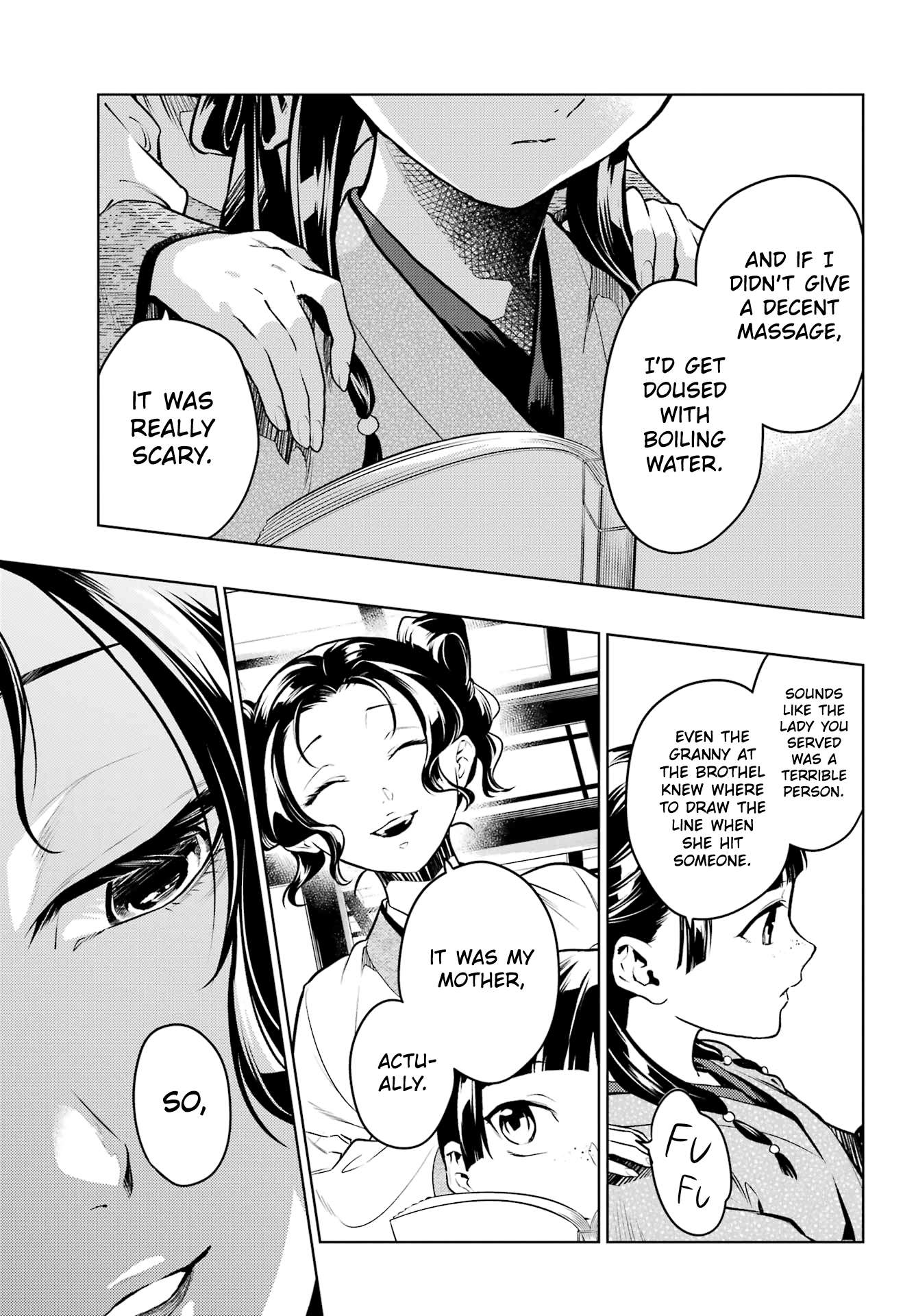 Page 11 of Chapter 77.1
