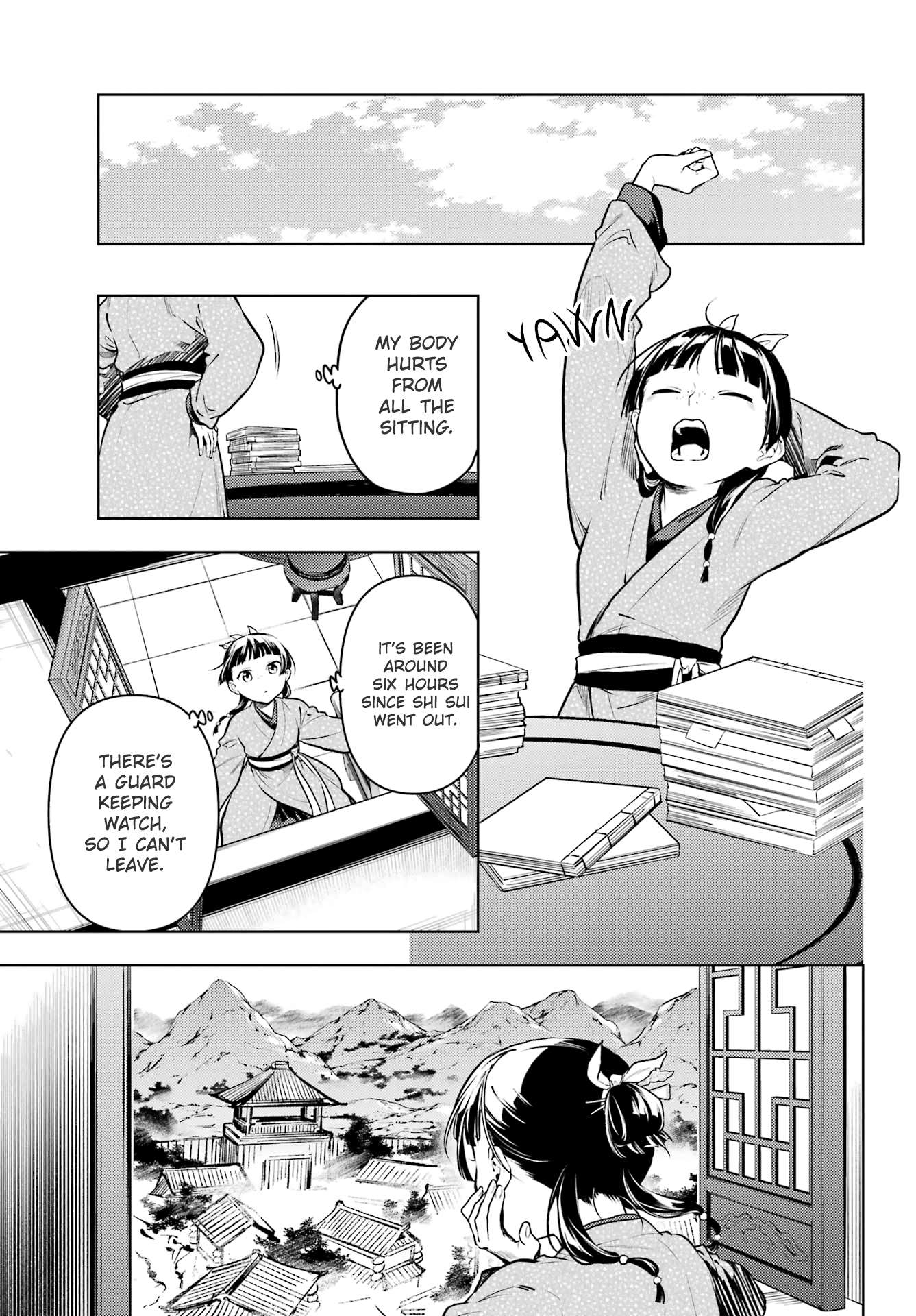 Page 13 of Chapter 77.1