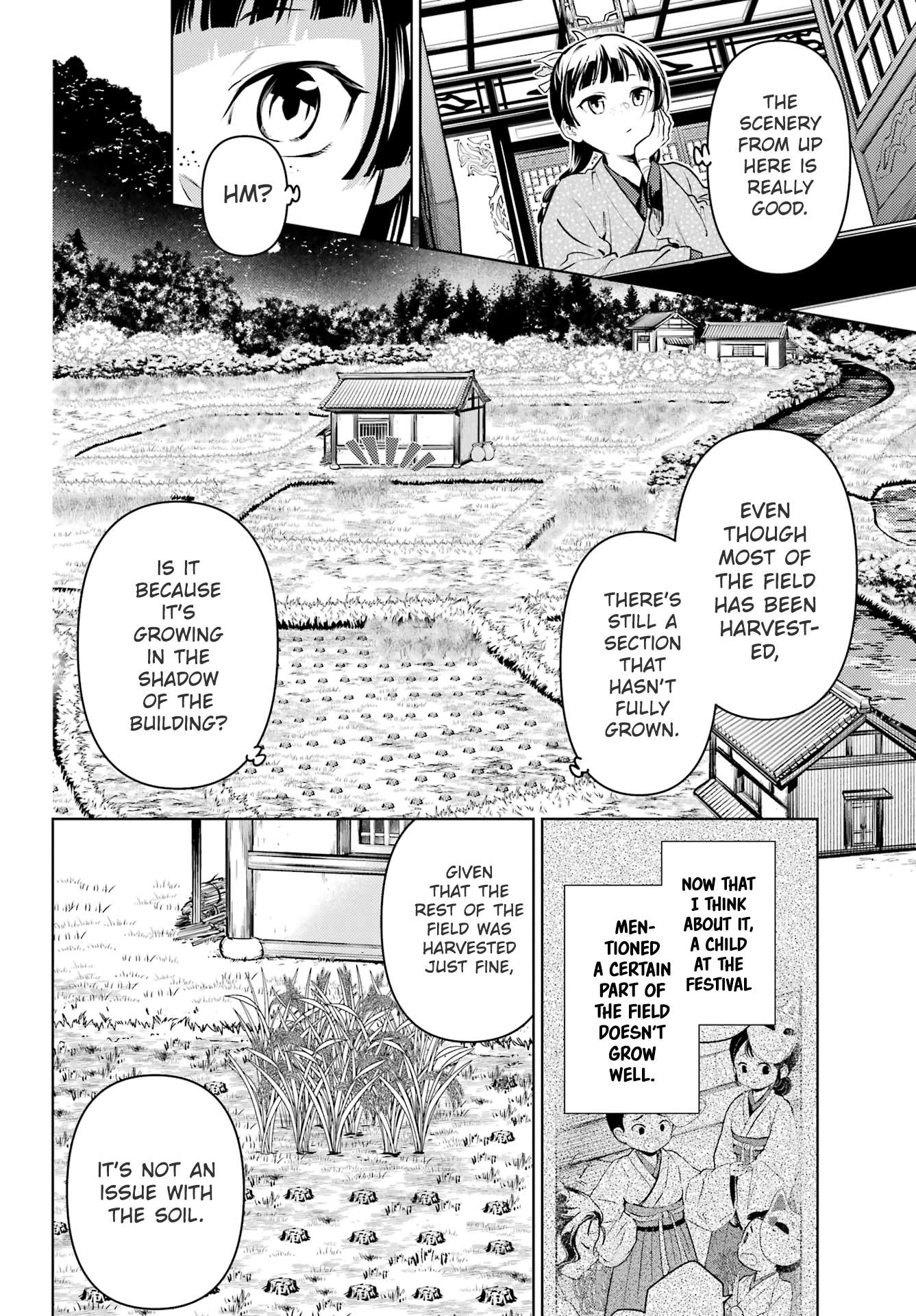 Page 14 of Chapter 77.1