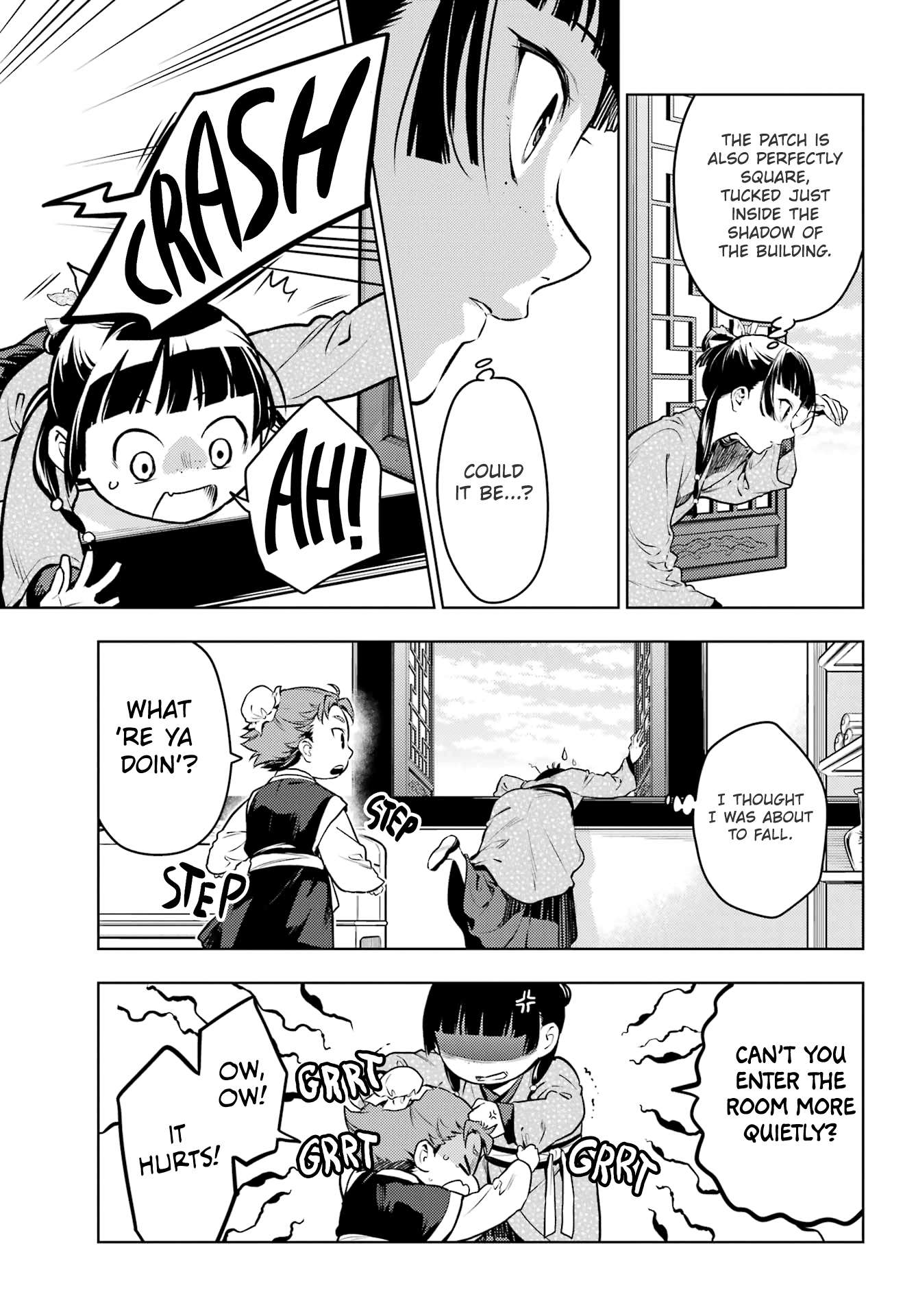 Page 15 of Chapter 77.1