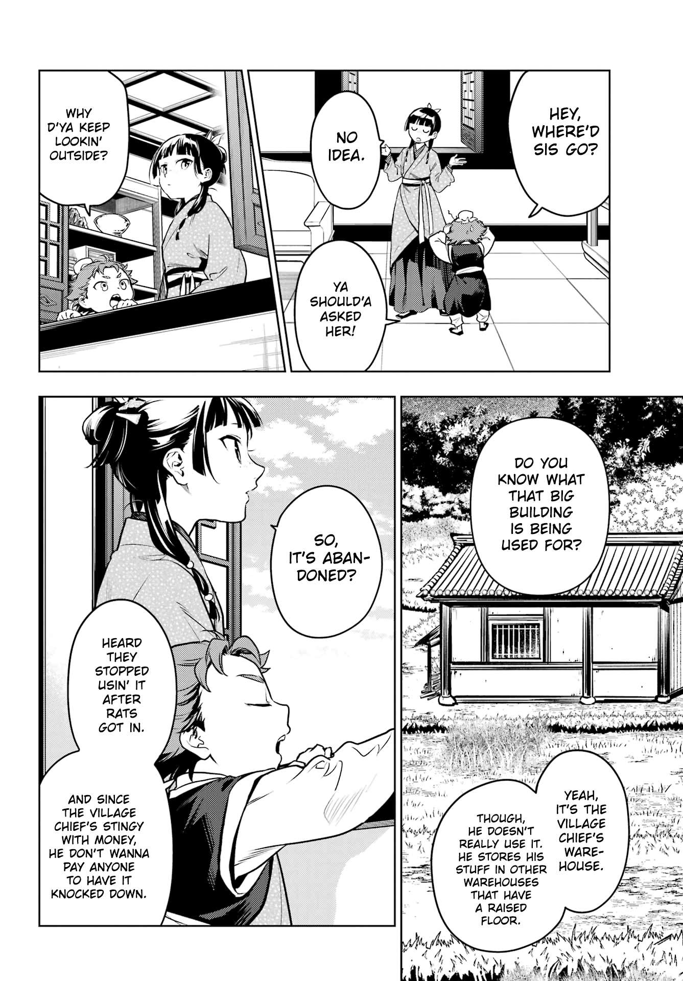 Page 16 of Chapter 77.1