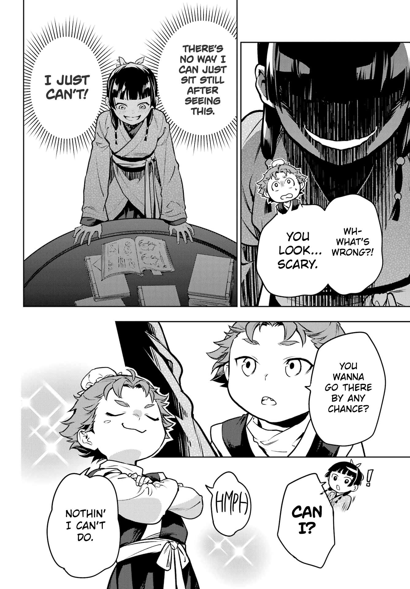 Page 18 of Chapter 77.1