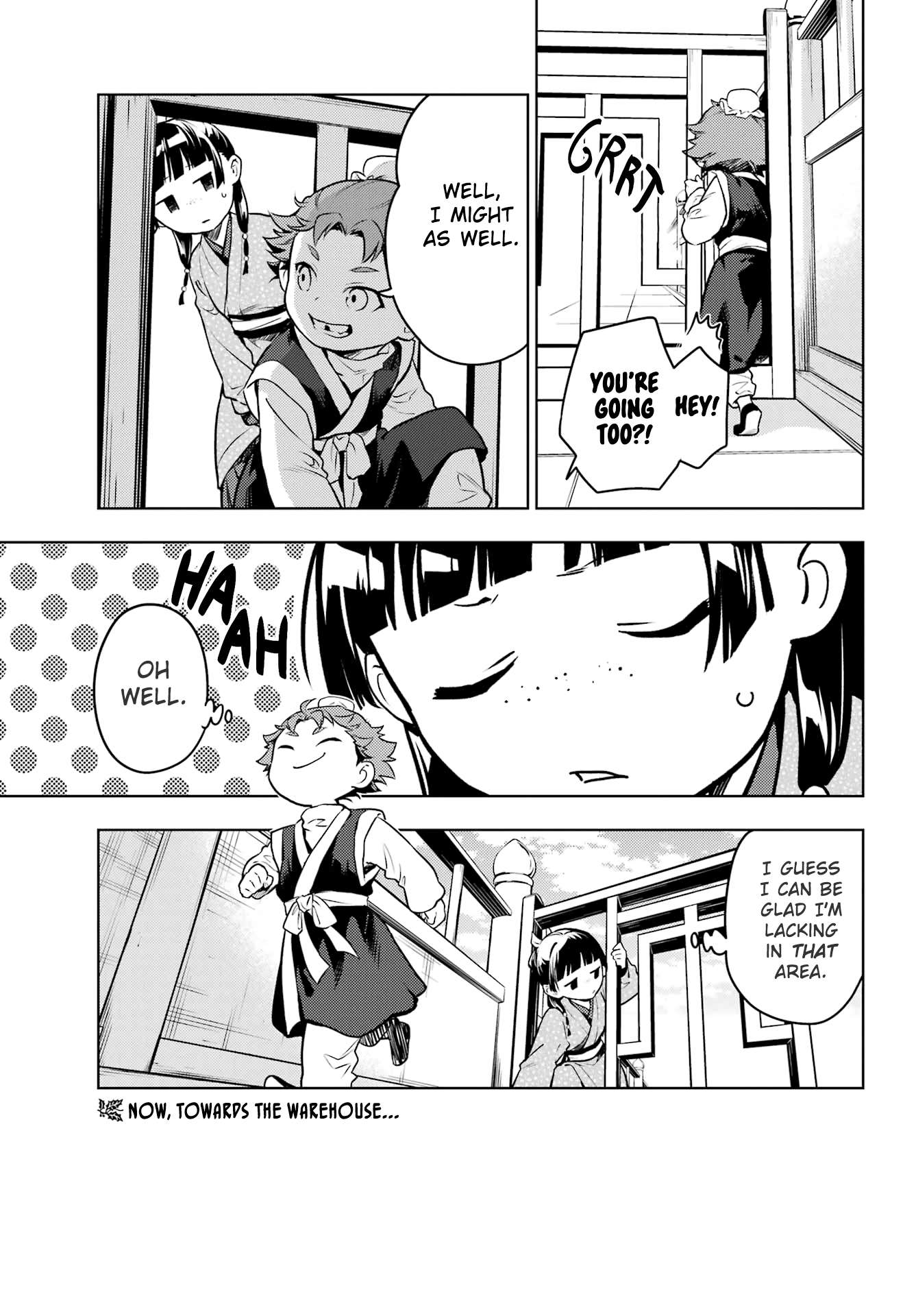 Page 23 of Chapter 77.1