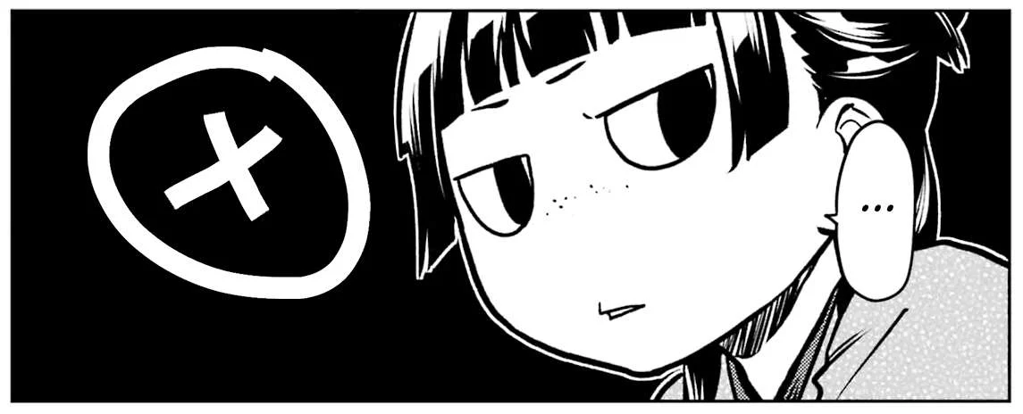 Page 25 of Chapter 77.1