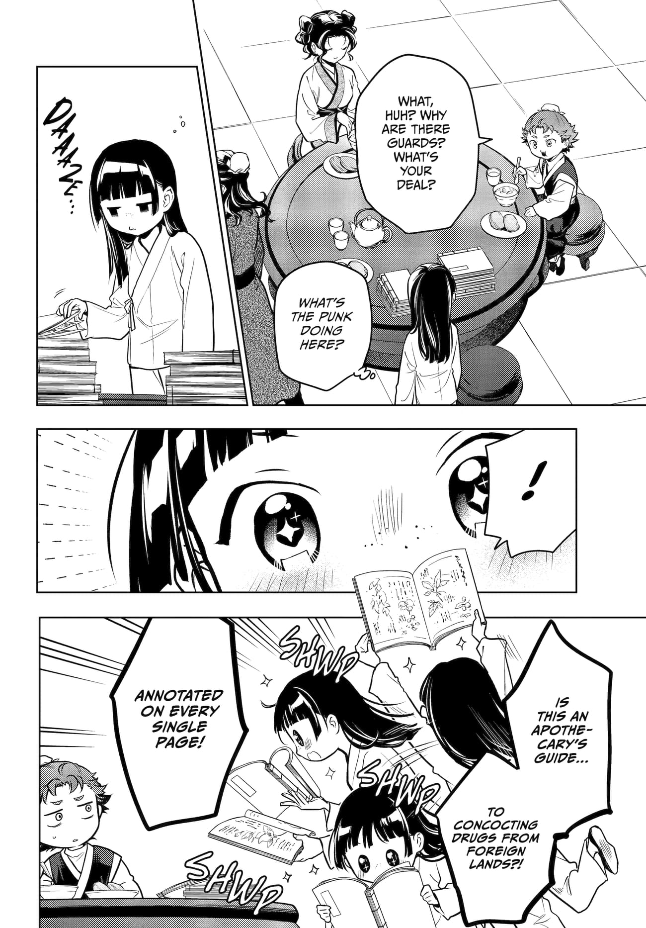 Page 4 of Chapter 77