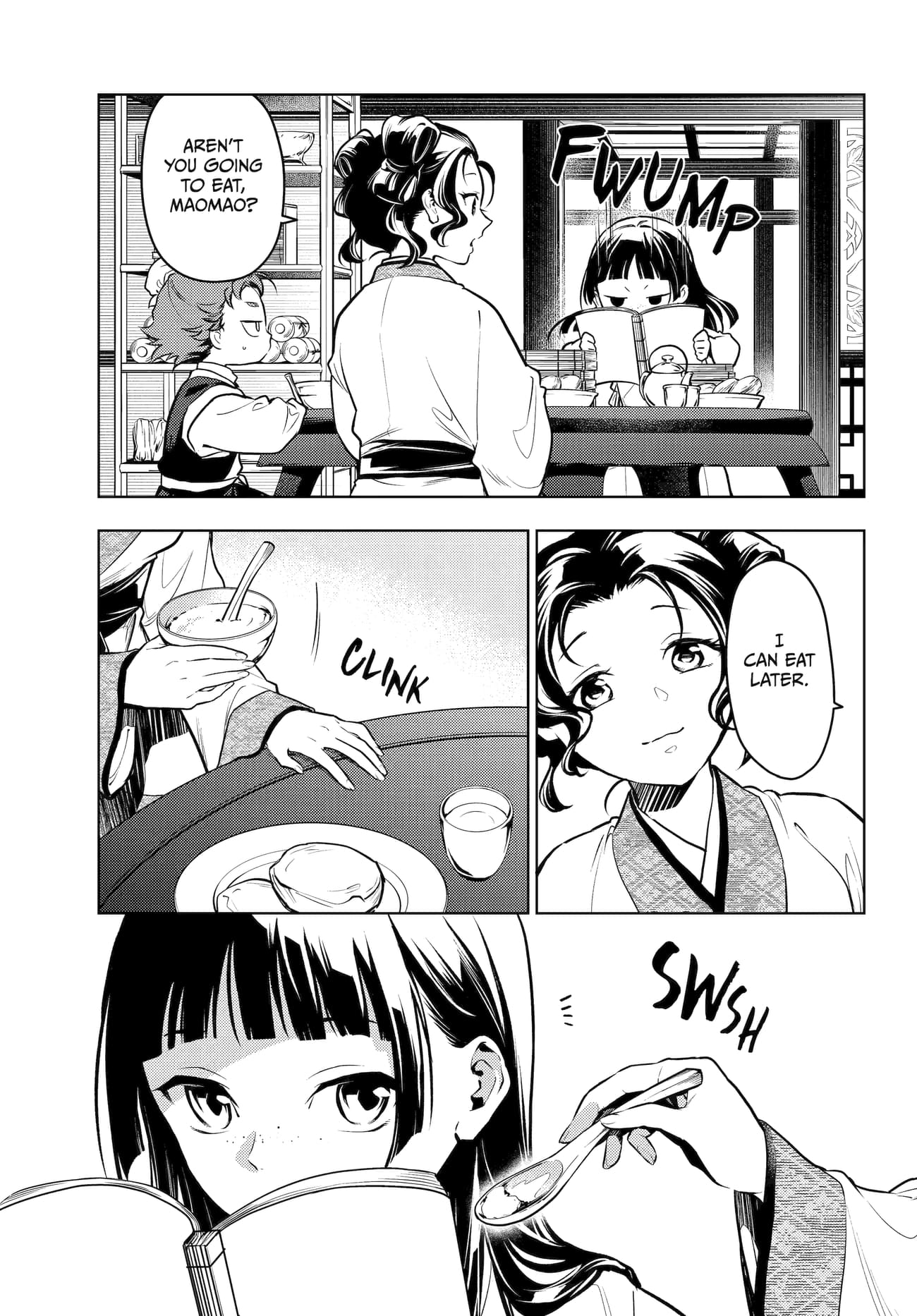 Page 5 of Chapter 77