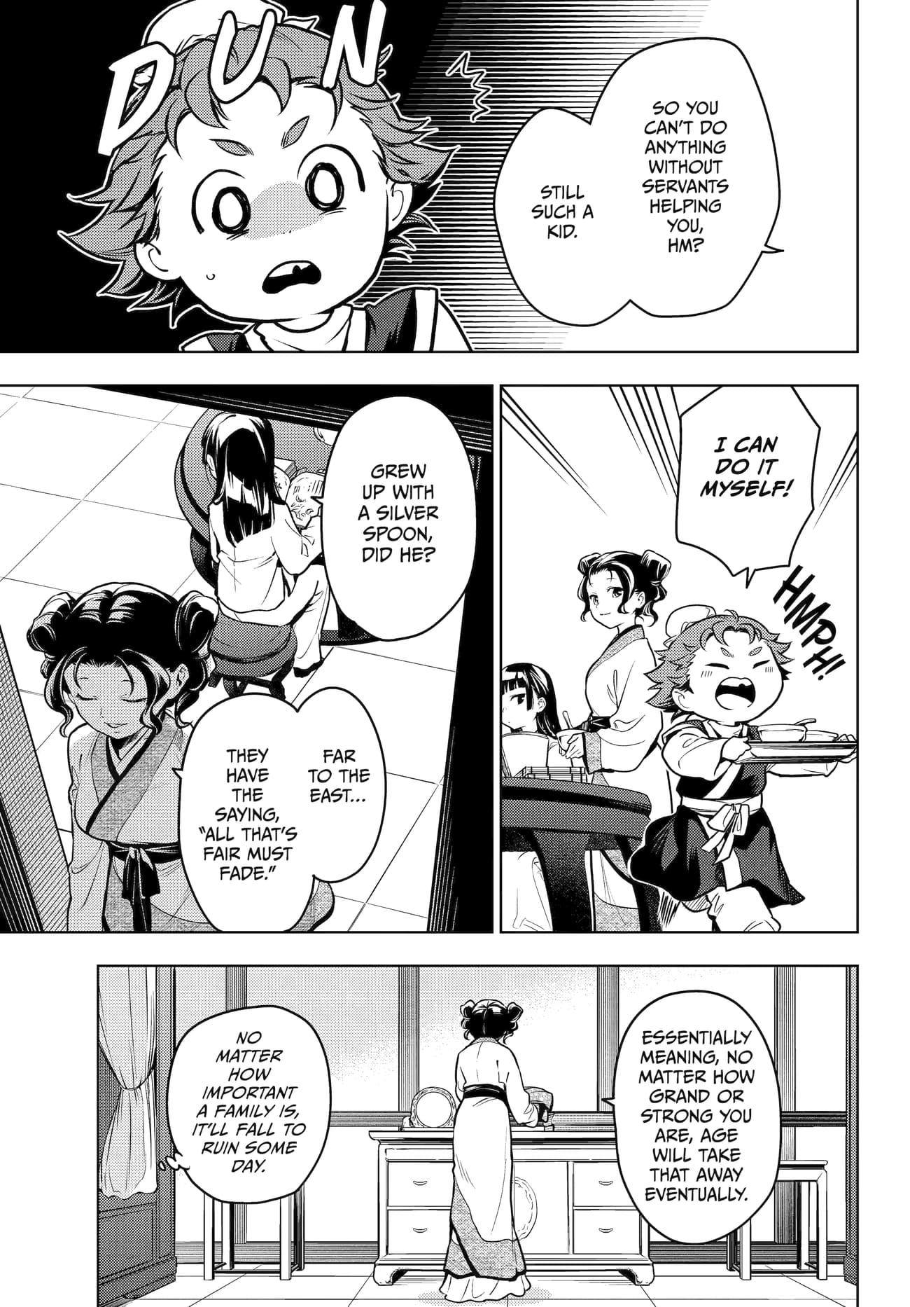 Page 7 of Chapter 77