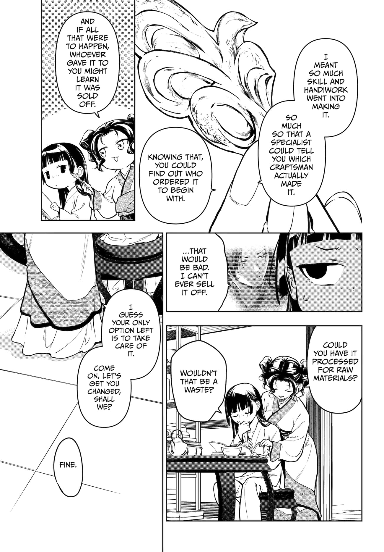 Page 9 of Chapter 77