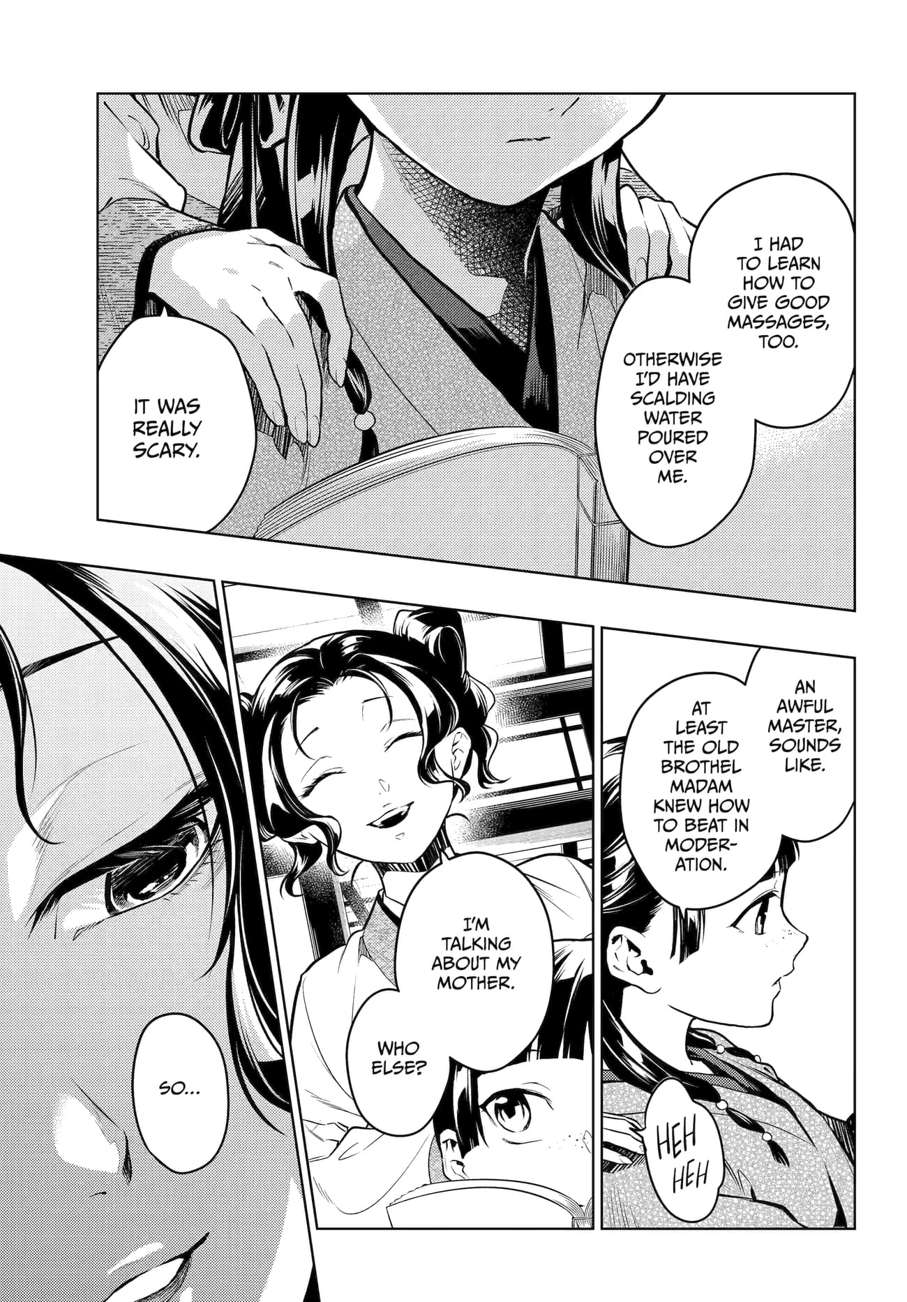 Page 11 of Chapter 77