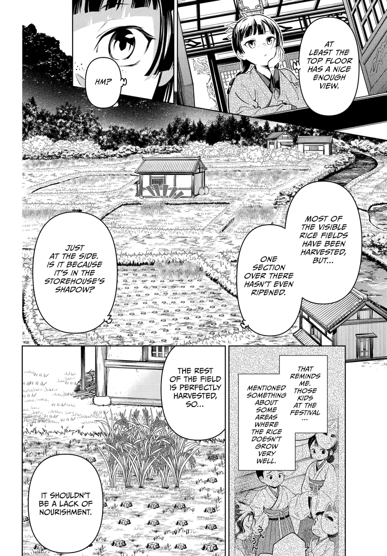 Page 14 of Chapter 77