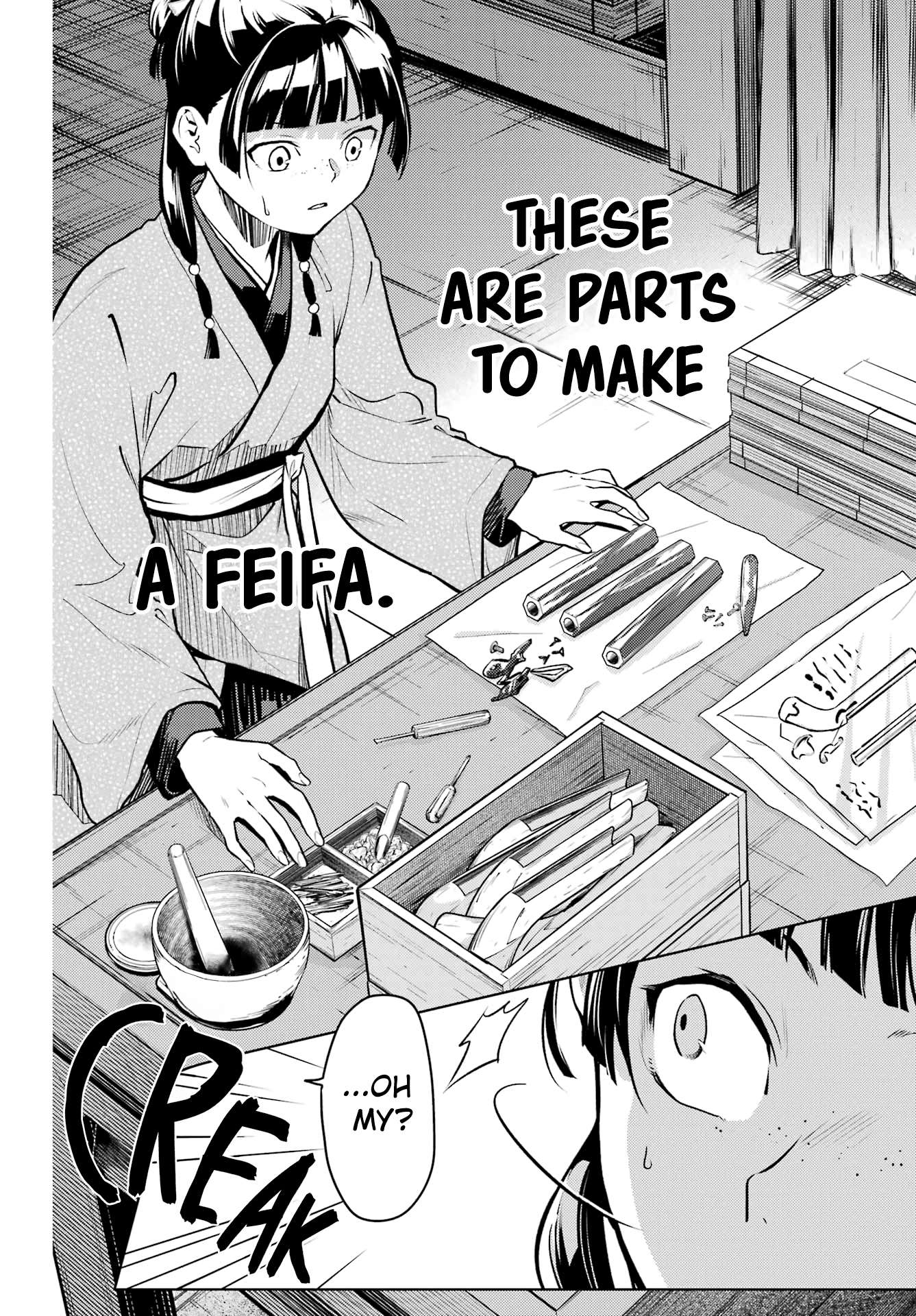 Page 7 of Chapter 77.2