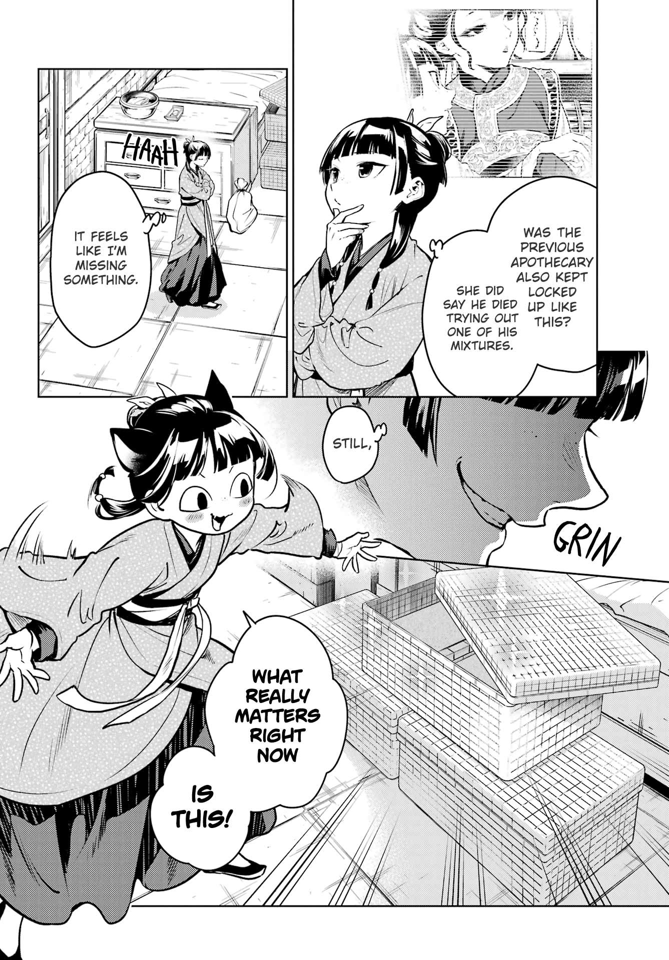 Page 2 of Chapter 78.2