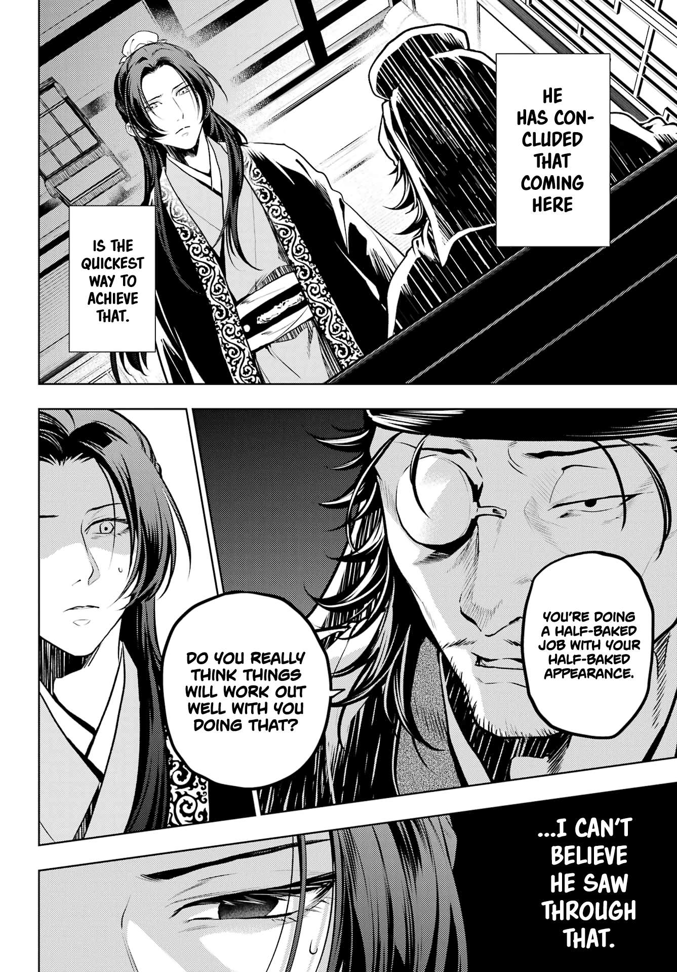 Page 10 of Chapter 78.2