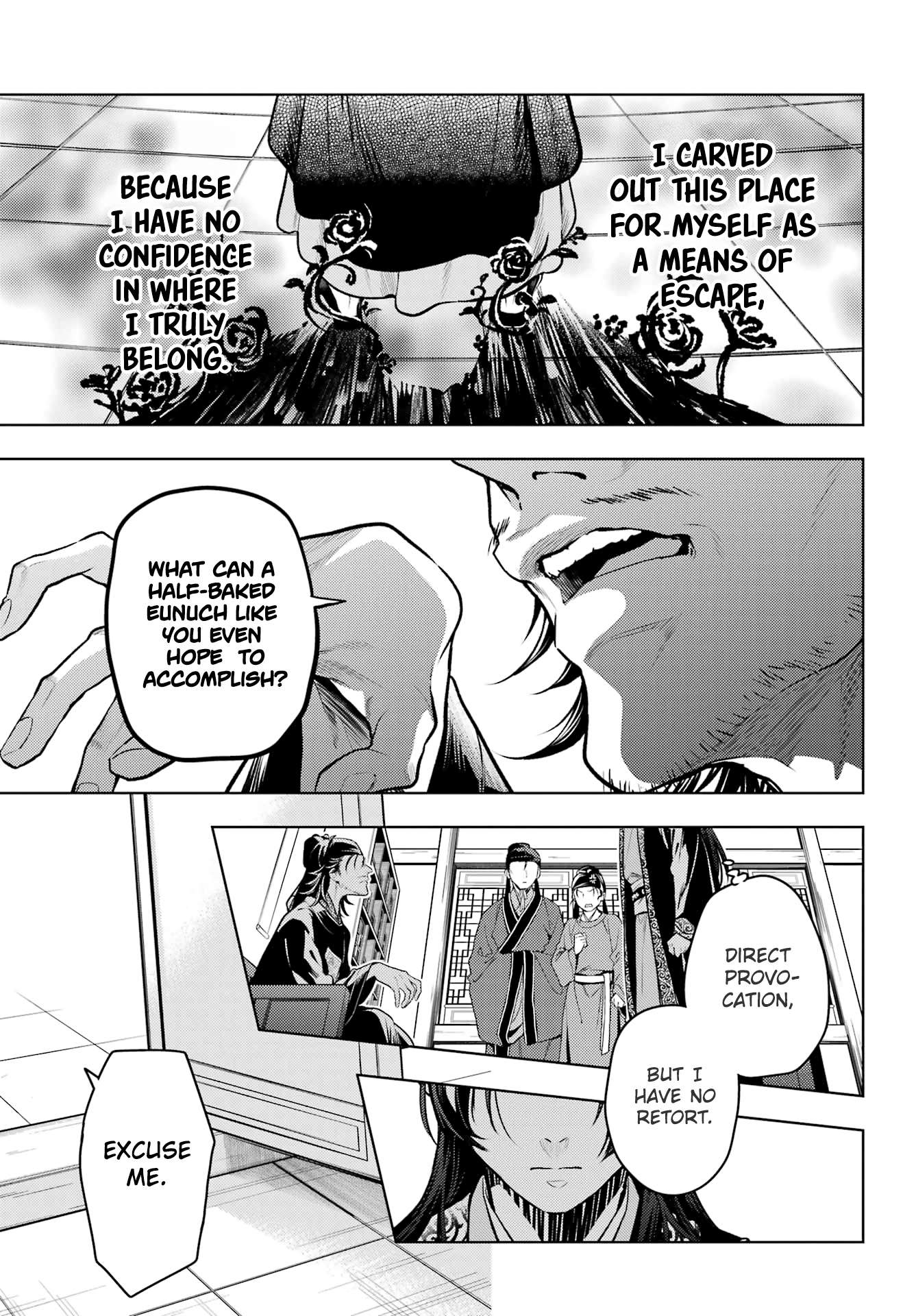 Page 11 of Chapter 78.2