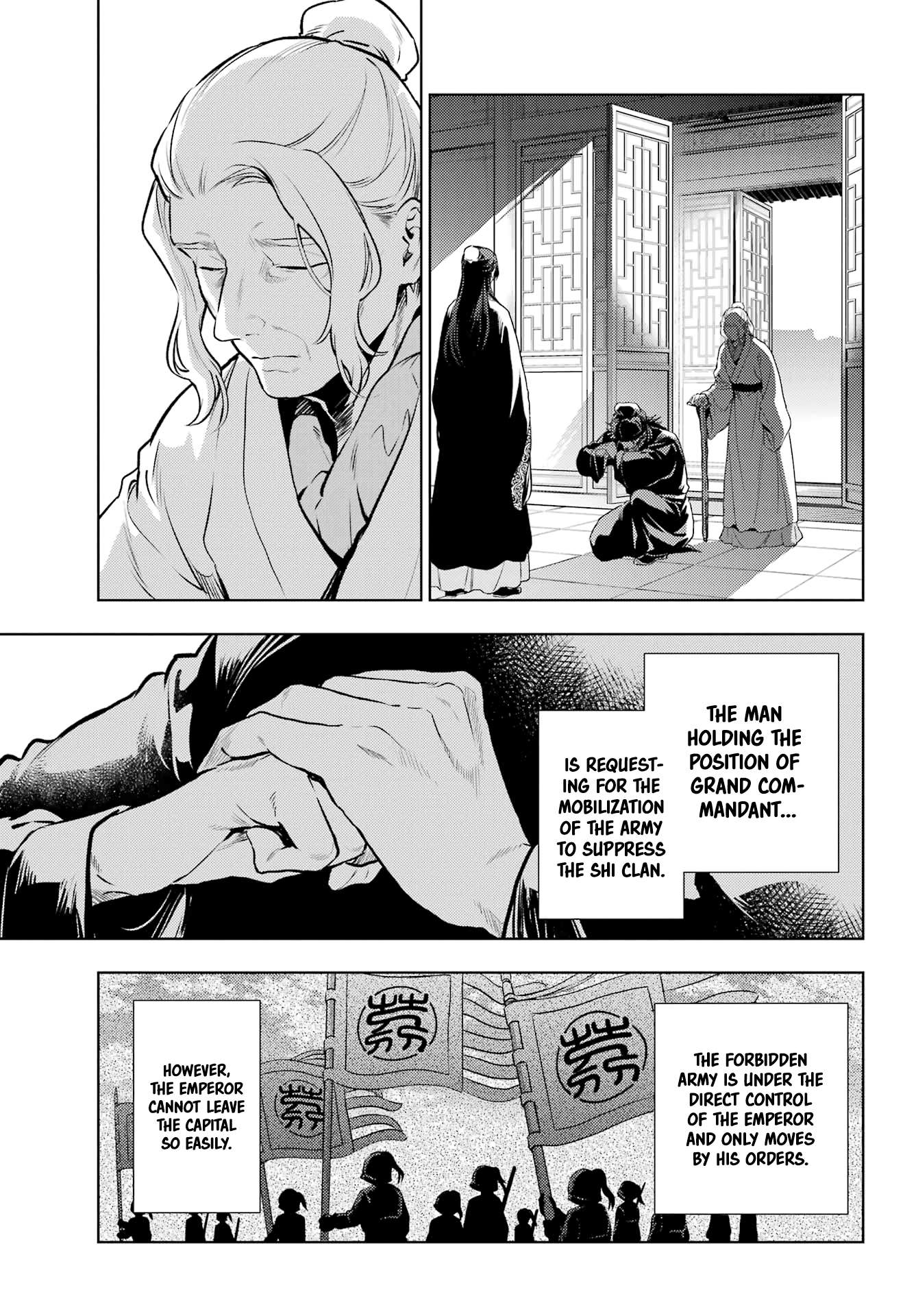Page 18 of Chapter 78.2