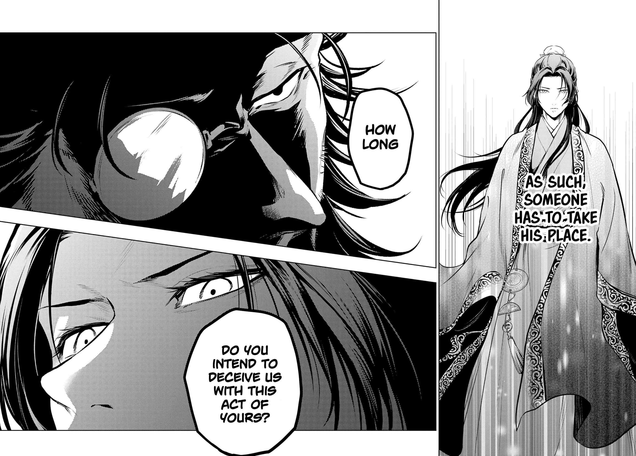 Page 19 of Chapter 78.2