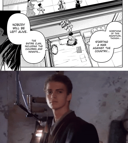 Page 28 of Chapter 78.2