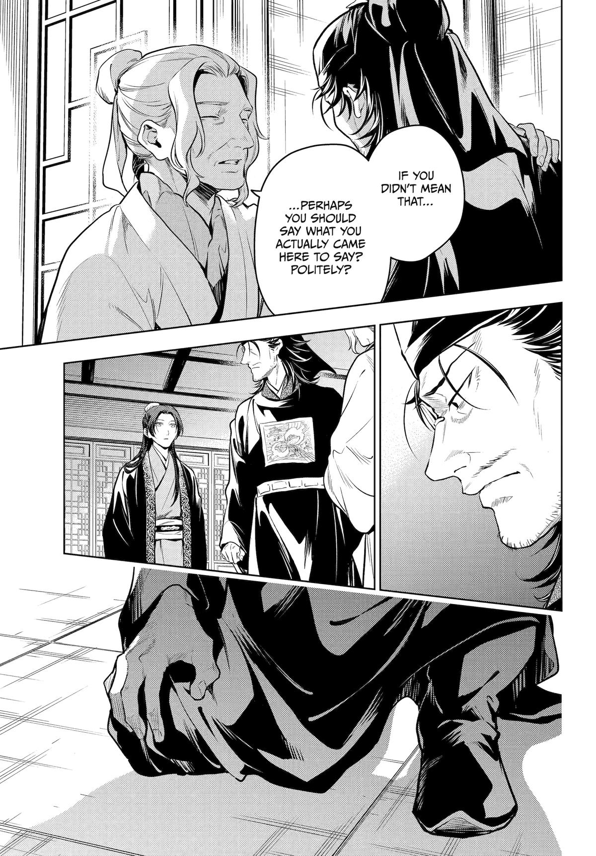 Page 28 of Chapter 78