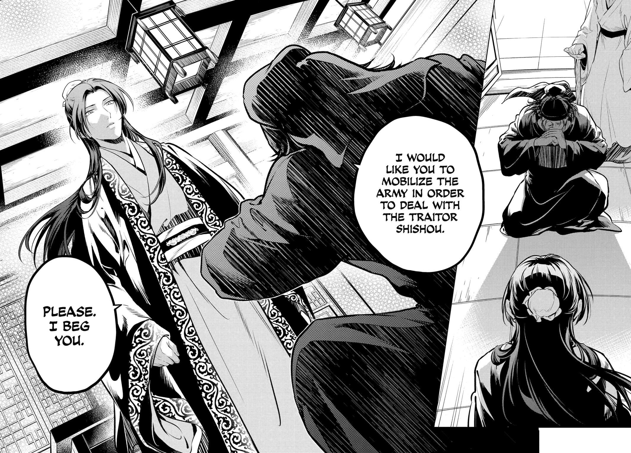 Page 29 of Chapter 78