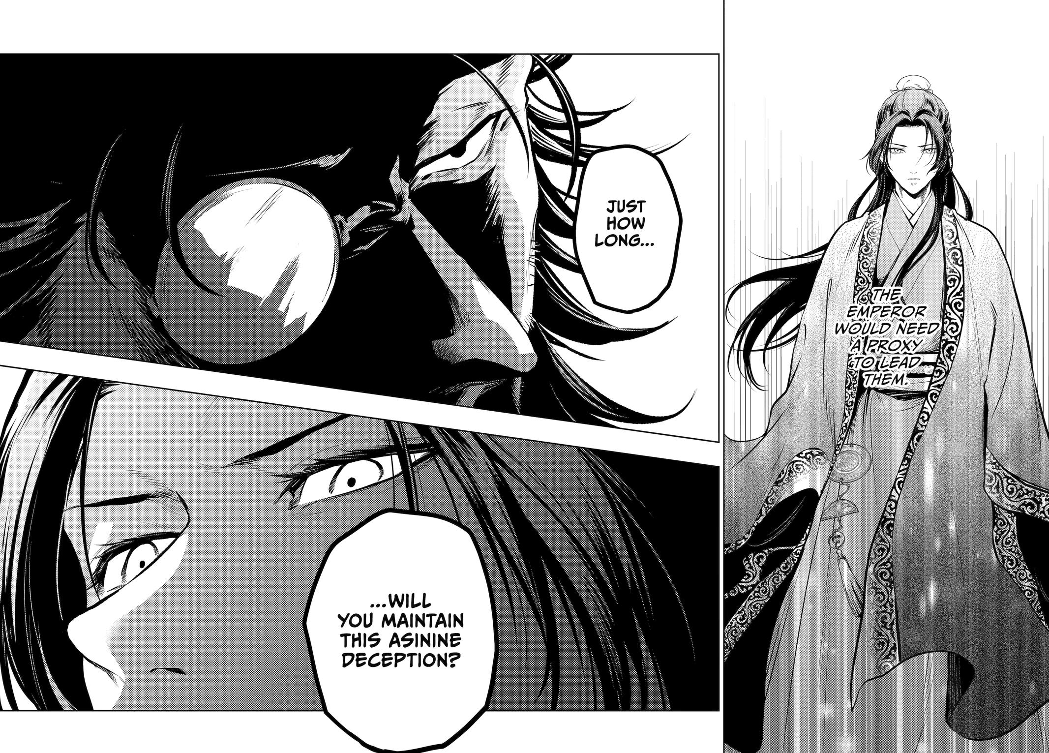 Page 32 of Chapter 78