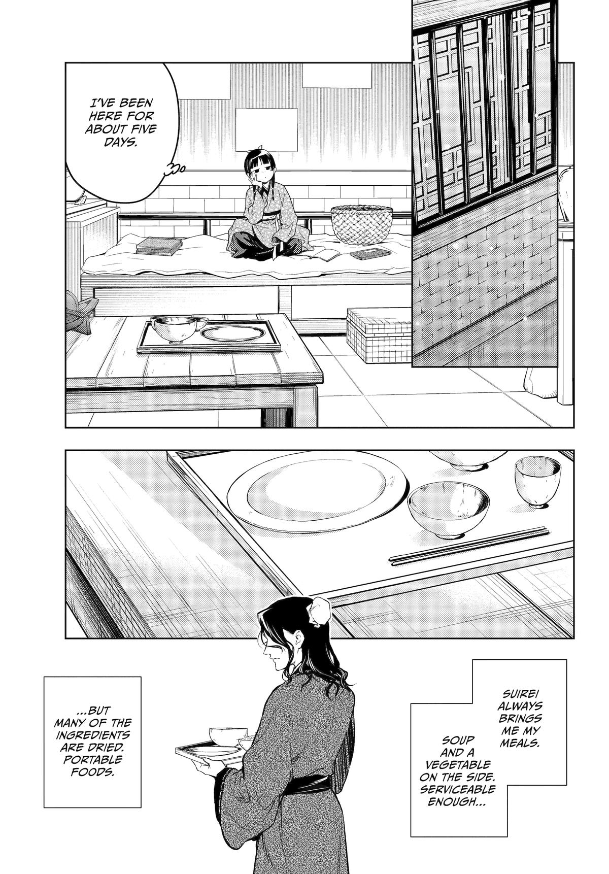 Page 34 of Chapter 78