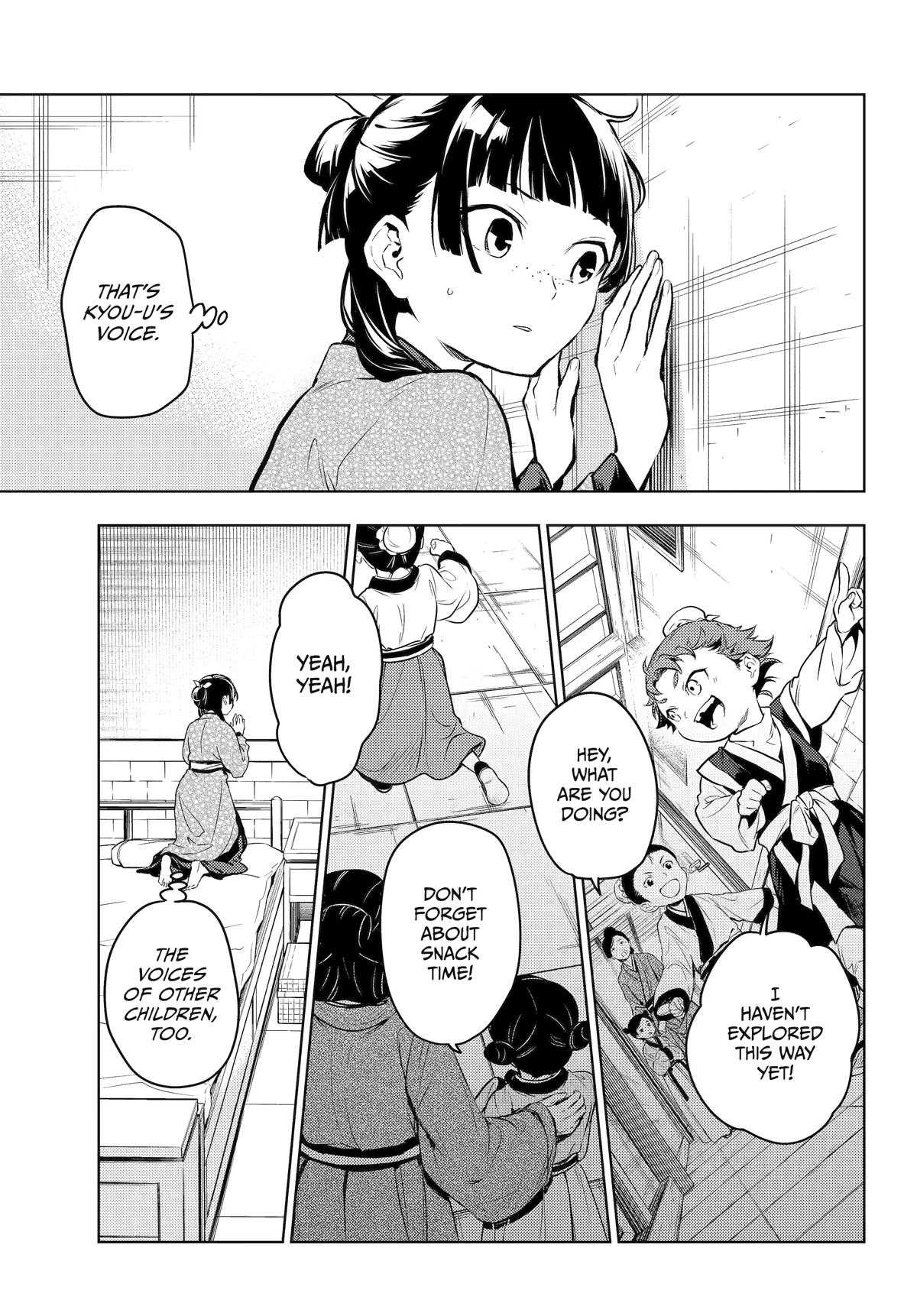 Page 36 of Chapter 78