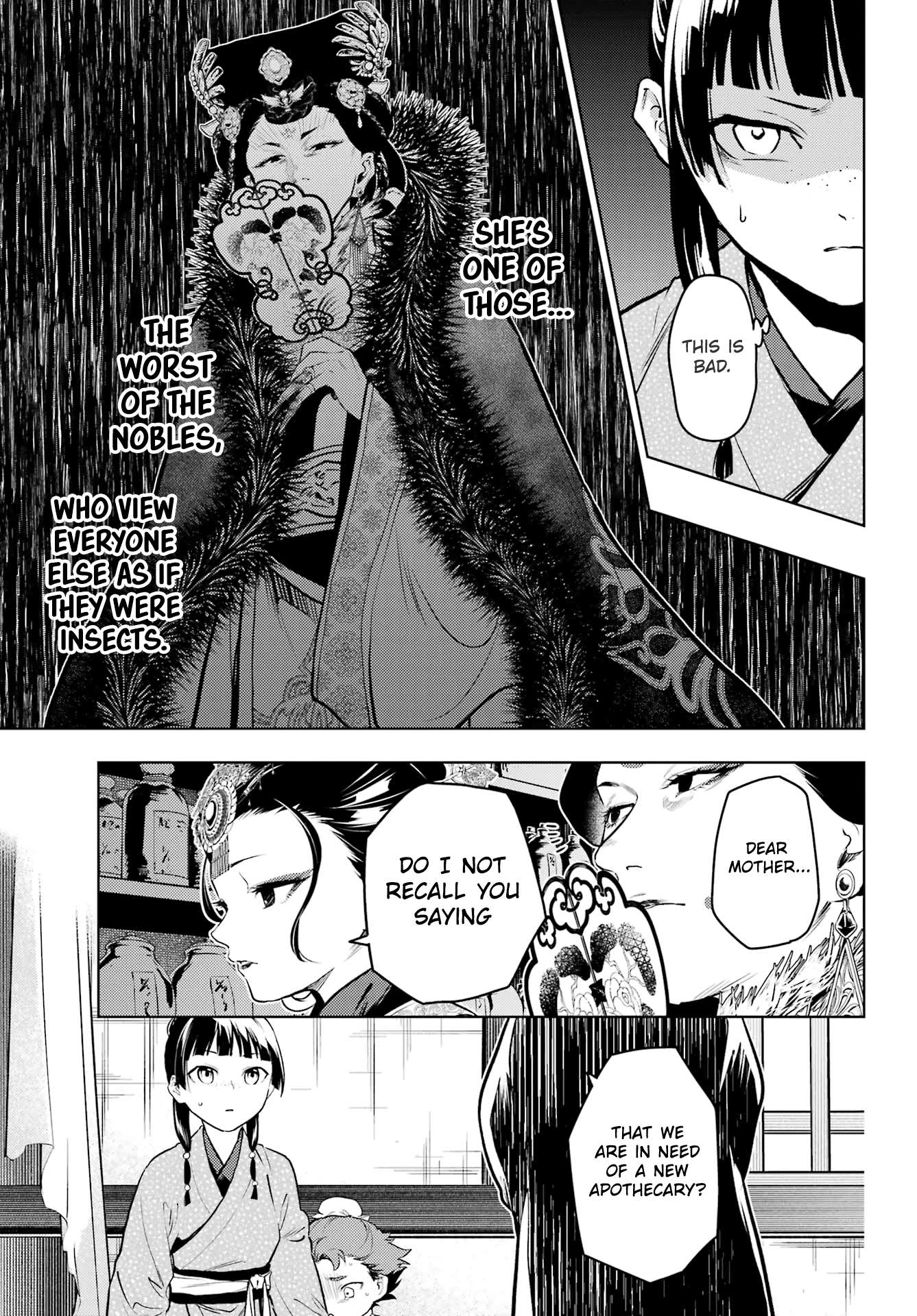 Page 5 of Chapter 78.1