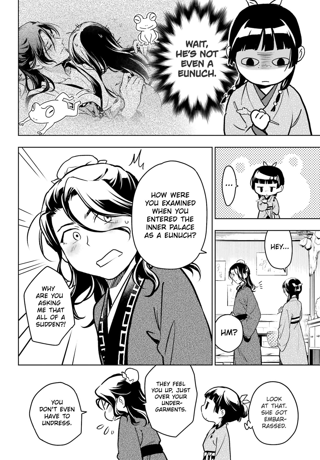 Page 13 of Chapter 78.1