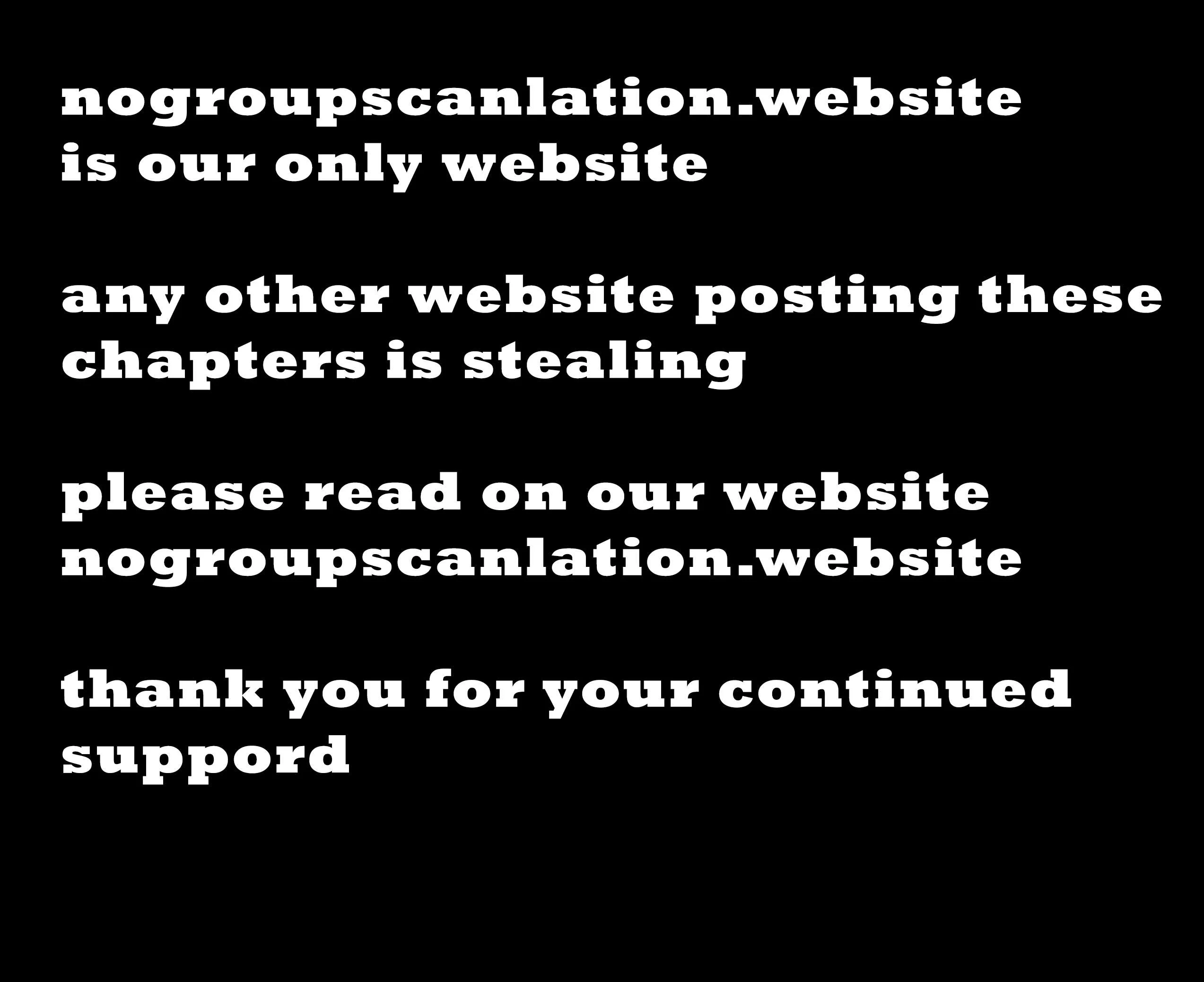 Page 2 of Chapter 79.2