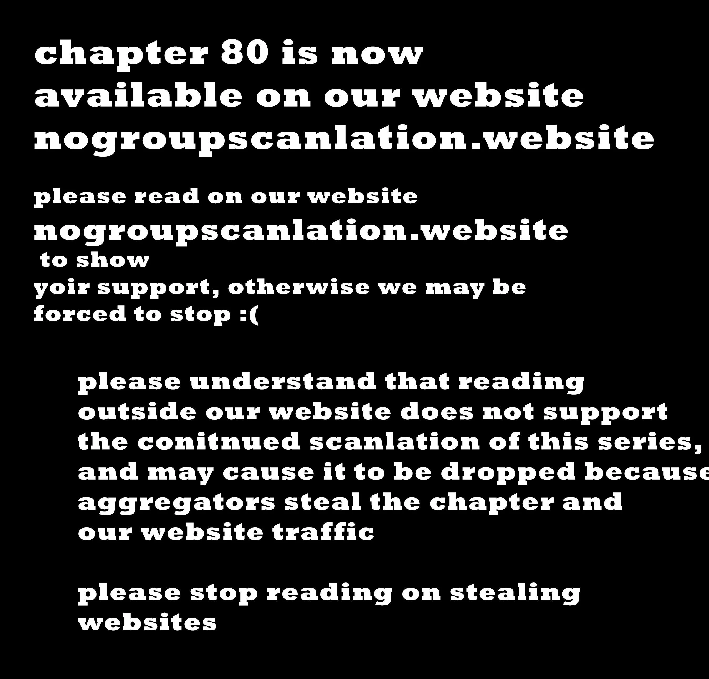 Page 9 of Chapter 79.2
